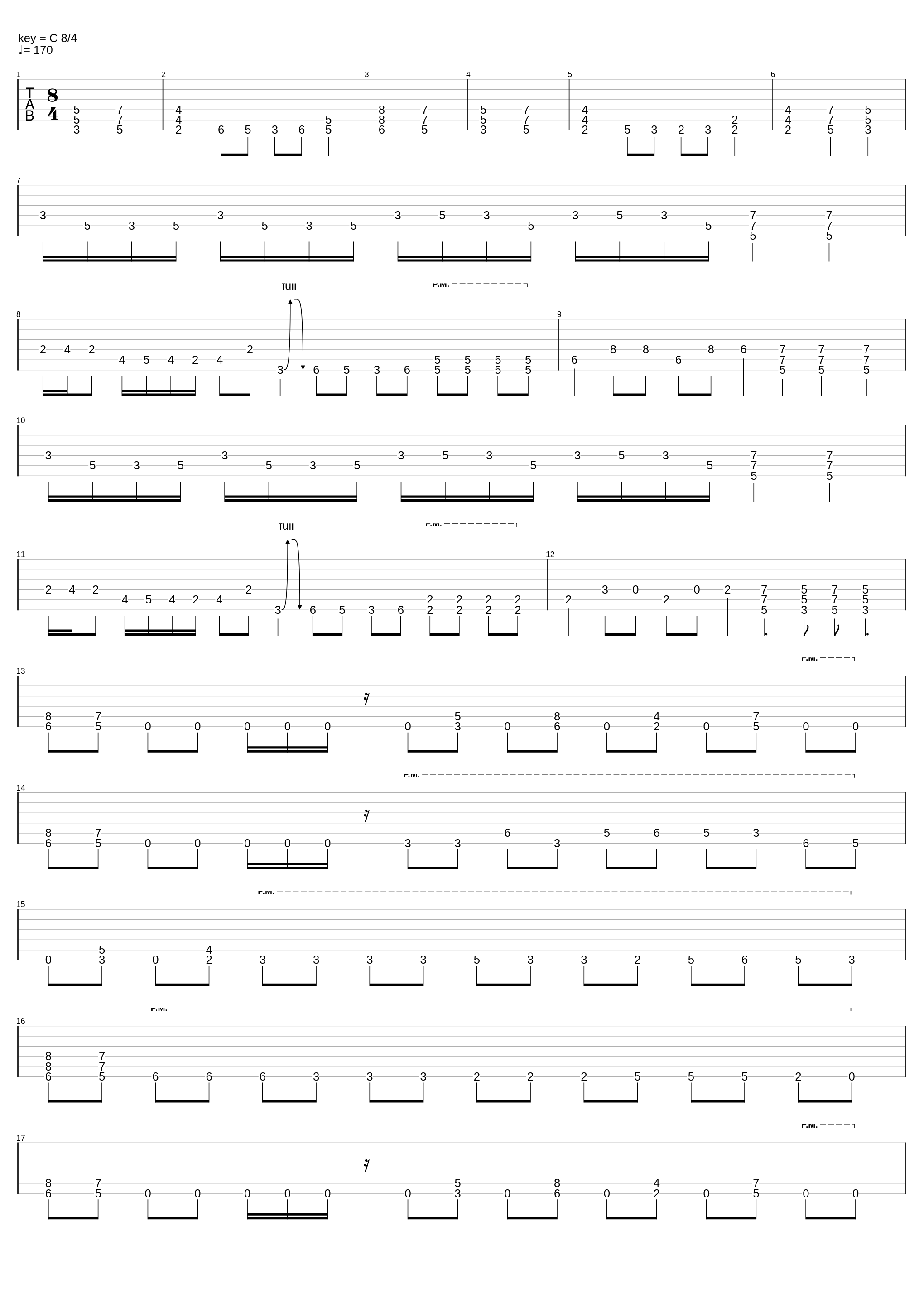 The Roar of the Crowd_Ogmios_1