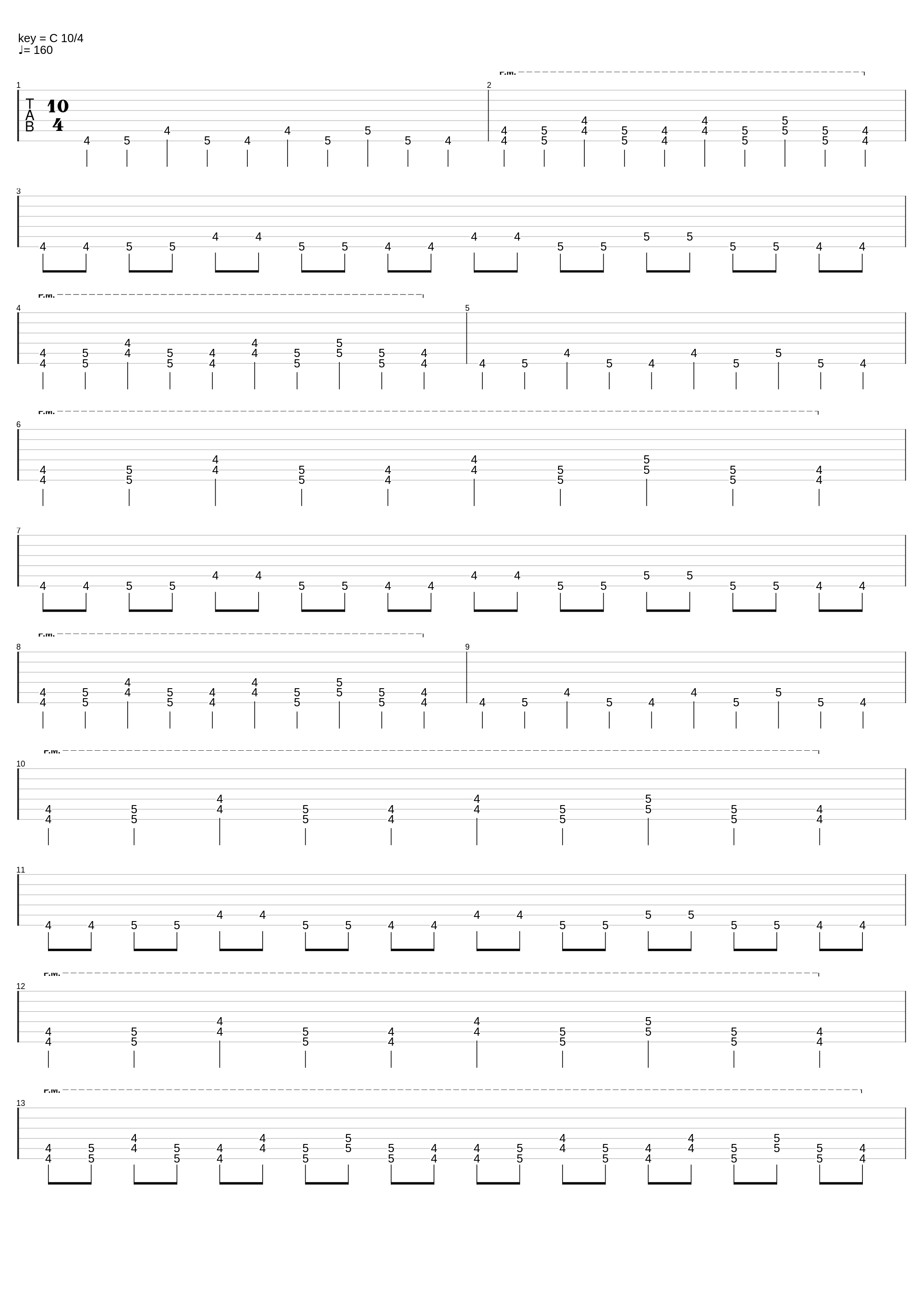 Sparr Na nGall Óglaigh_Ogmios_1