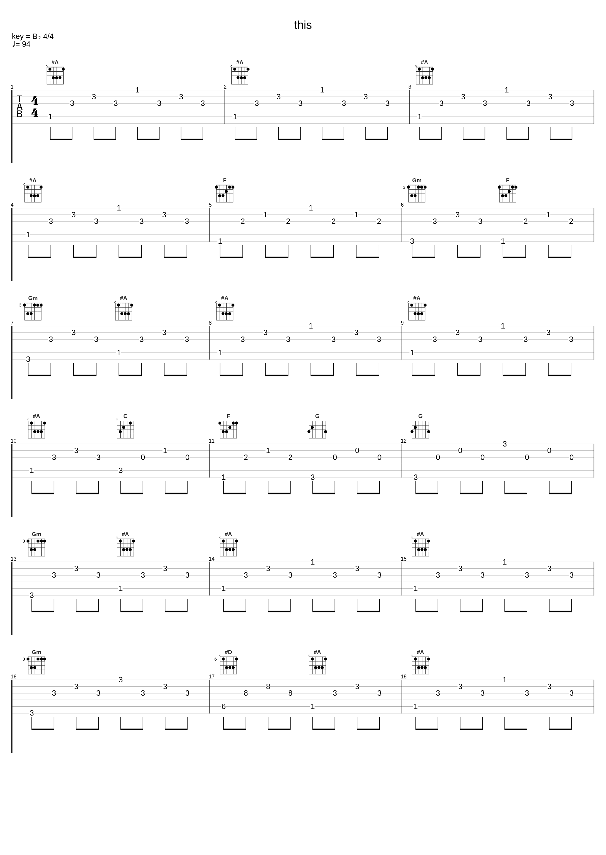 this_Tau_1