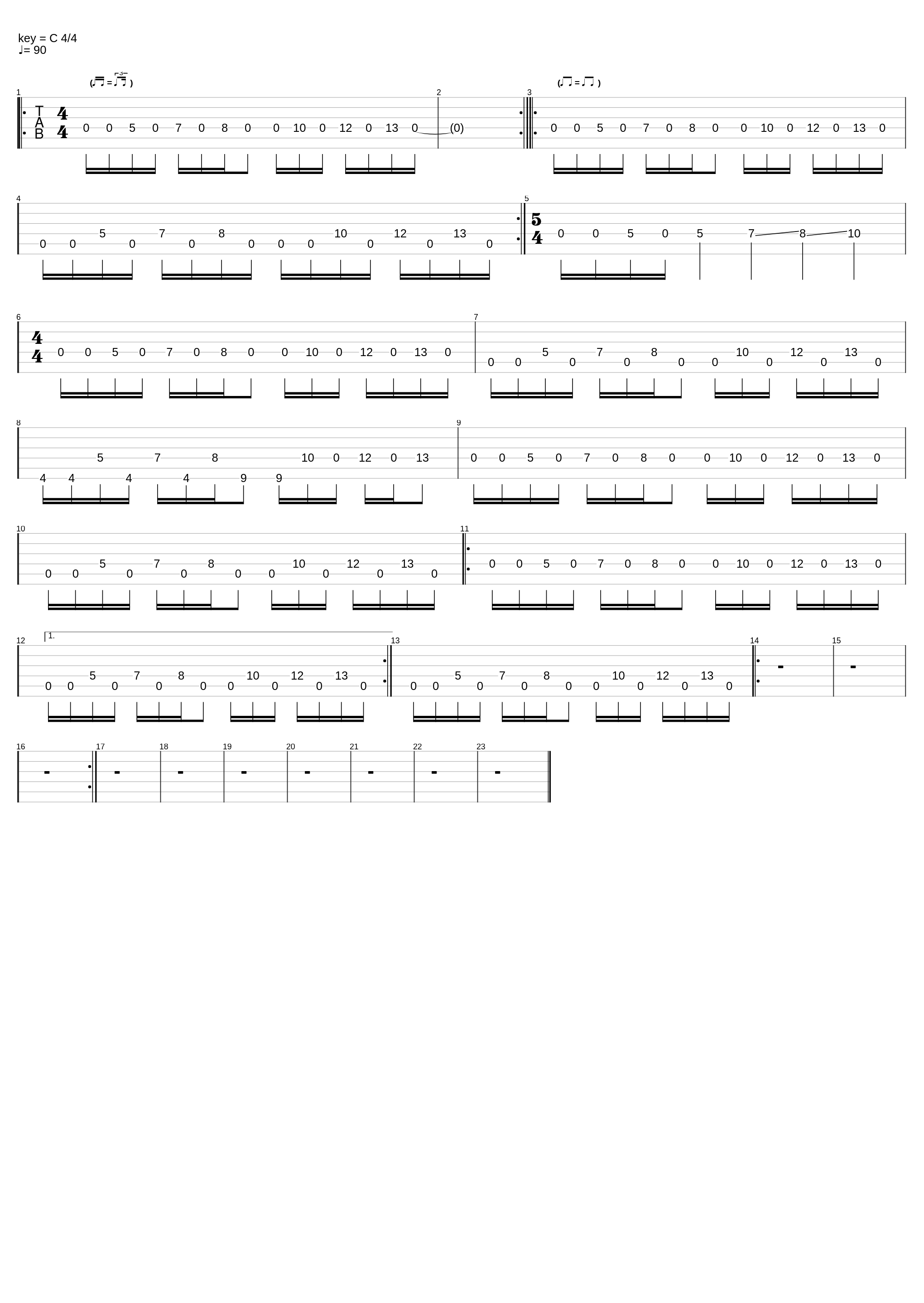 another demo_Shrine_1