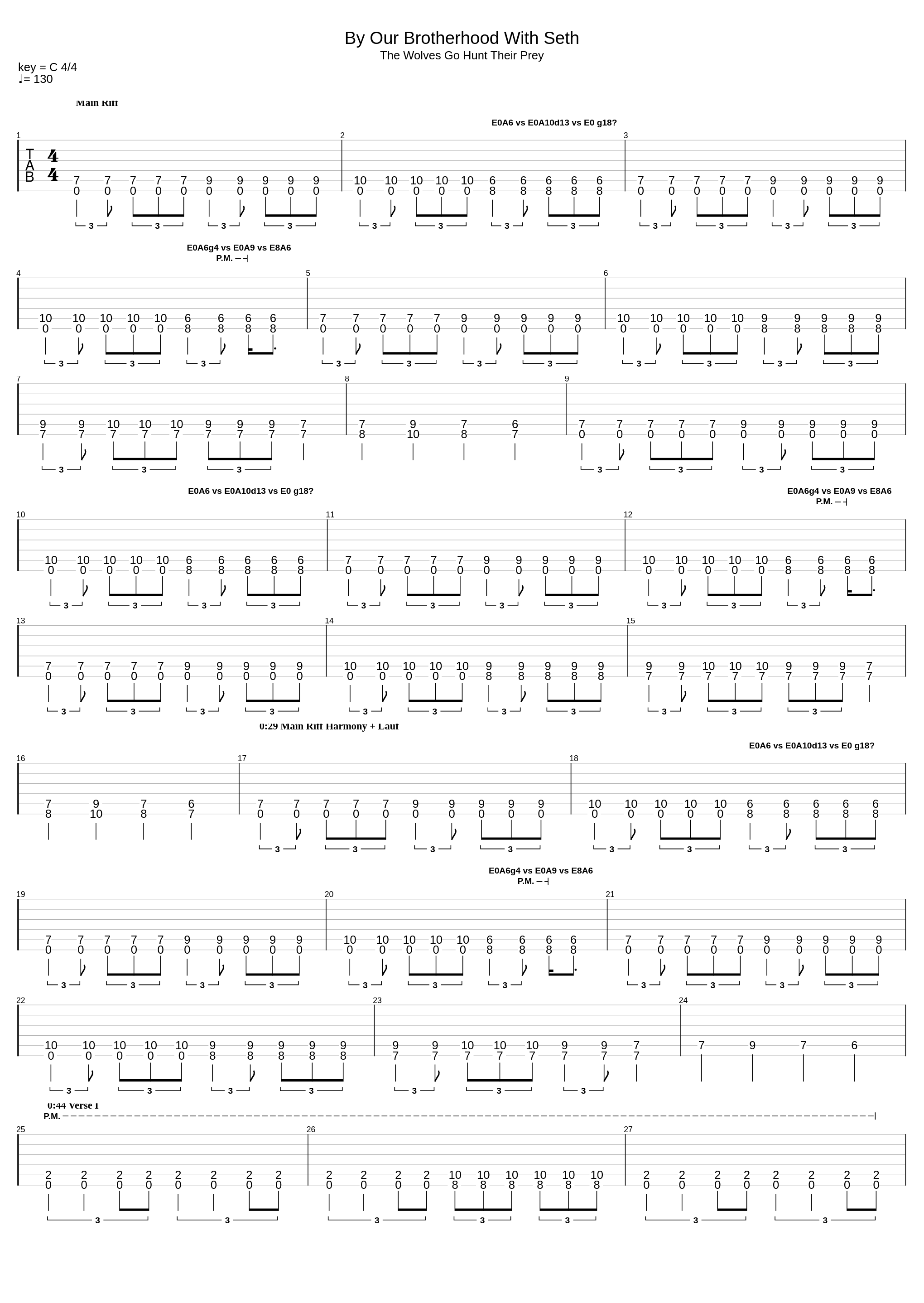 By Our Brotherhood With Seth_Vision Bleak_1