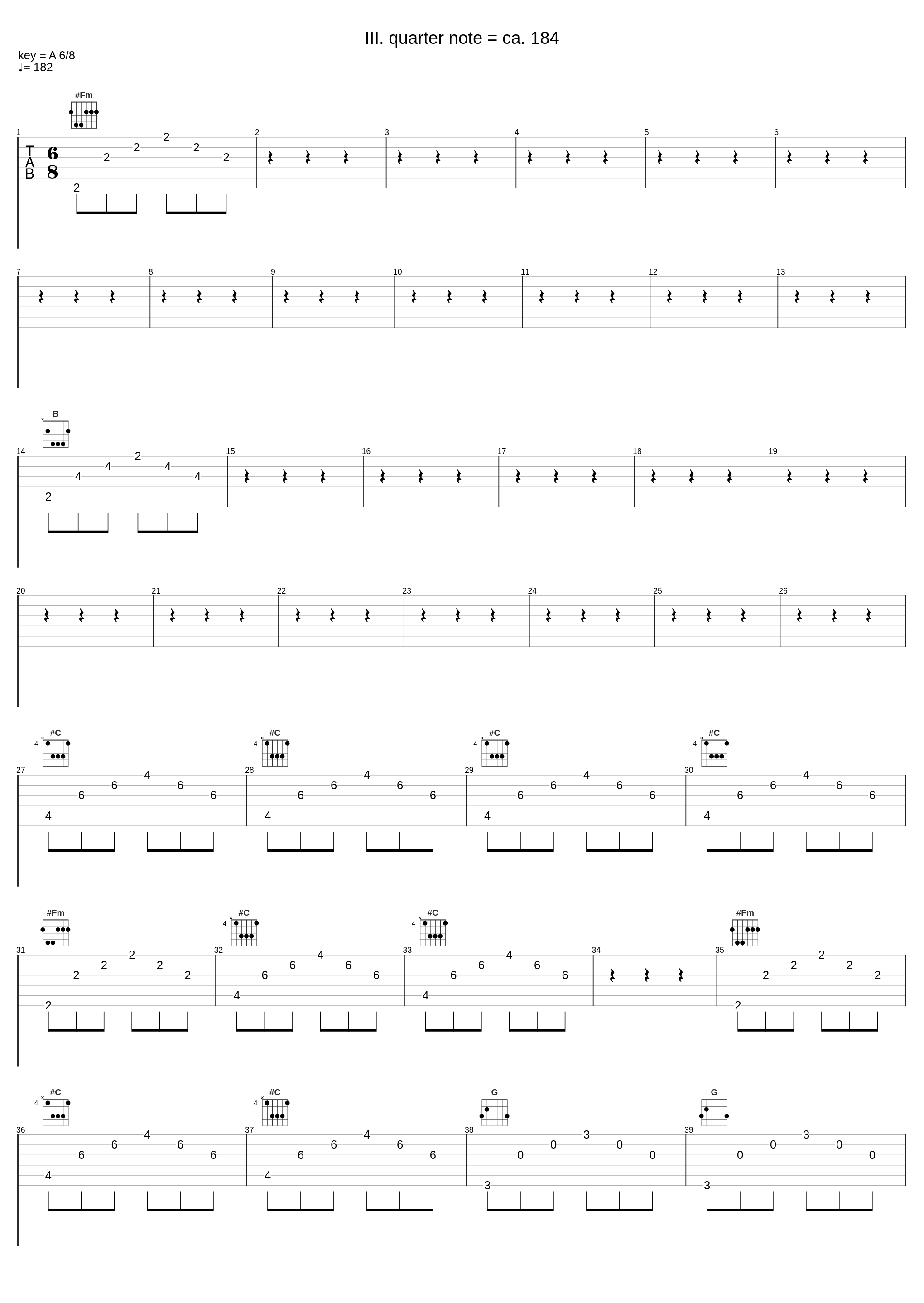 III. quarter note = ca. 184_Andrea Nagy_1