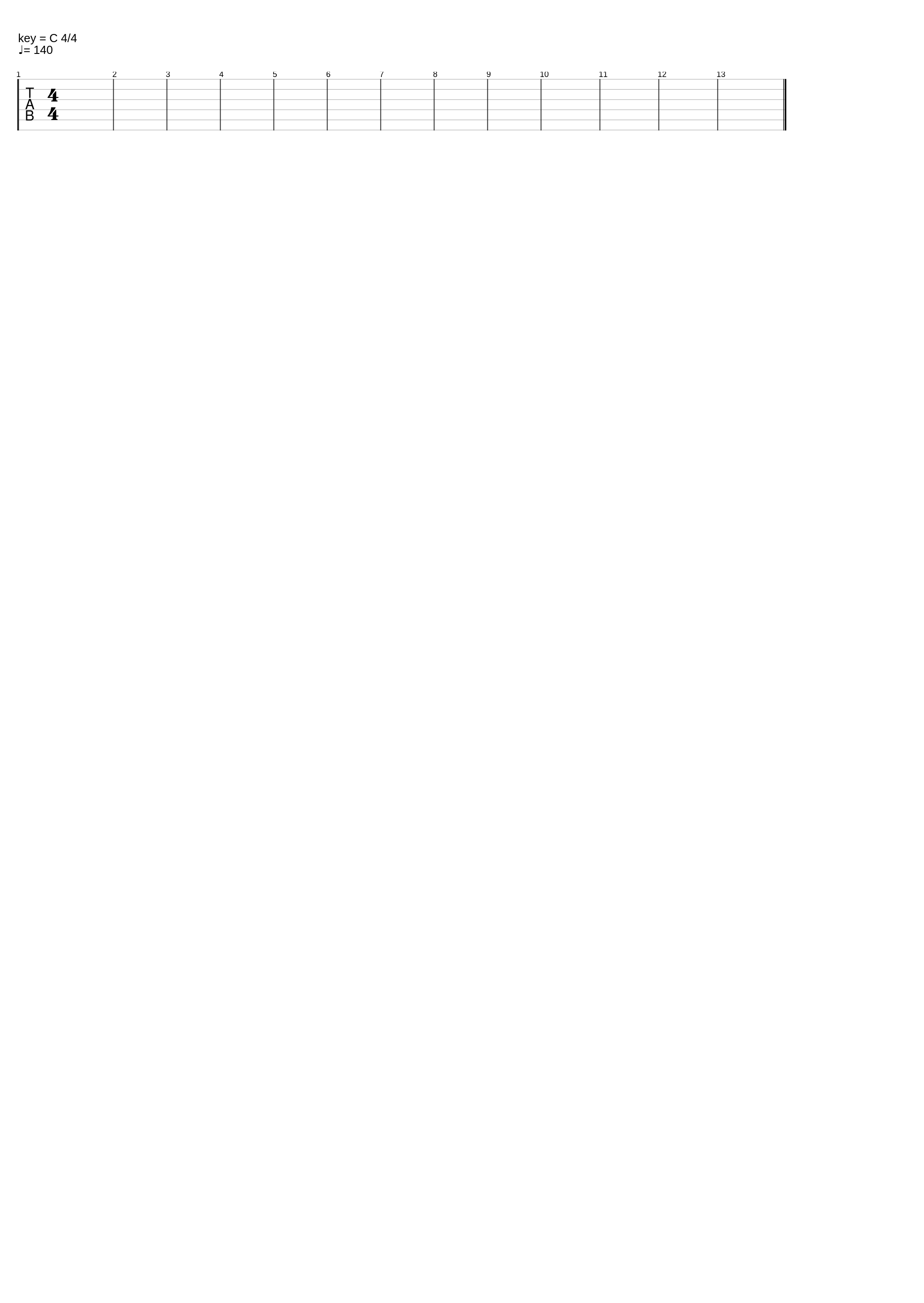 Limbezz - Nn Zalpa Motiv Tab_Limbezz_1