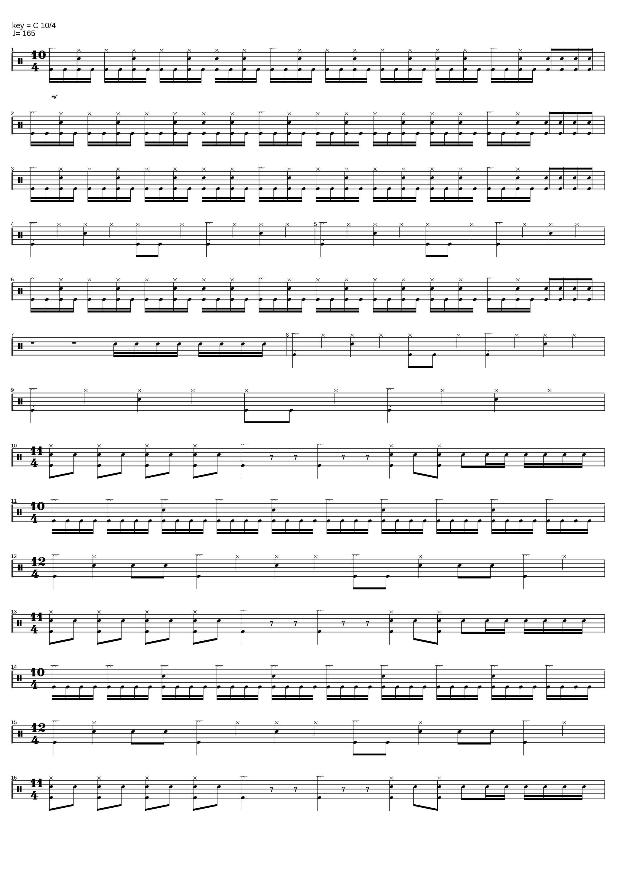Ni féidir leat éalu_Ogmios_1
