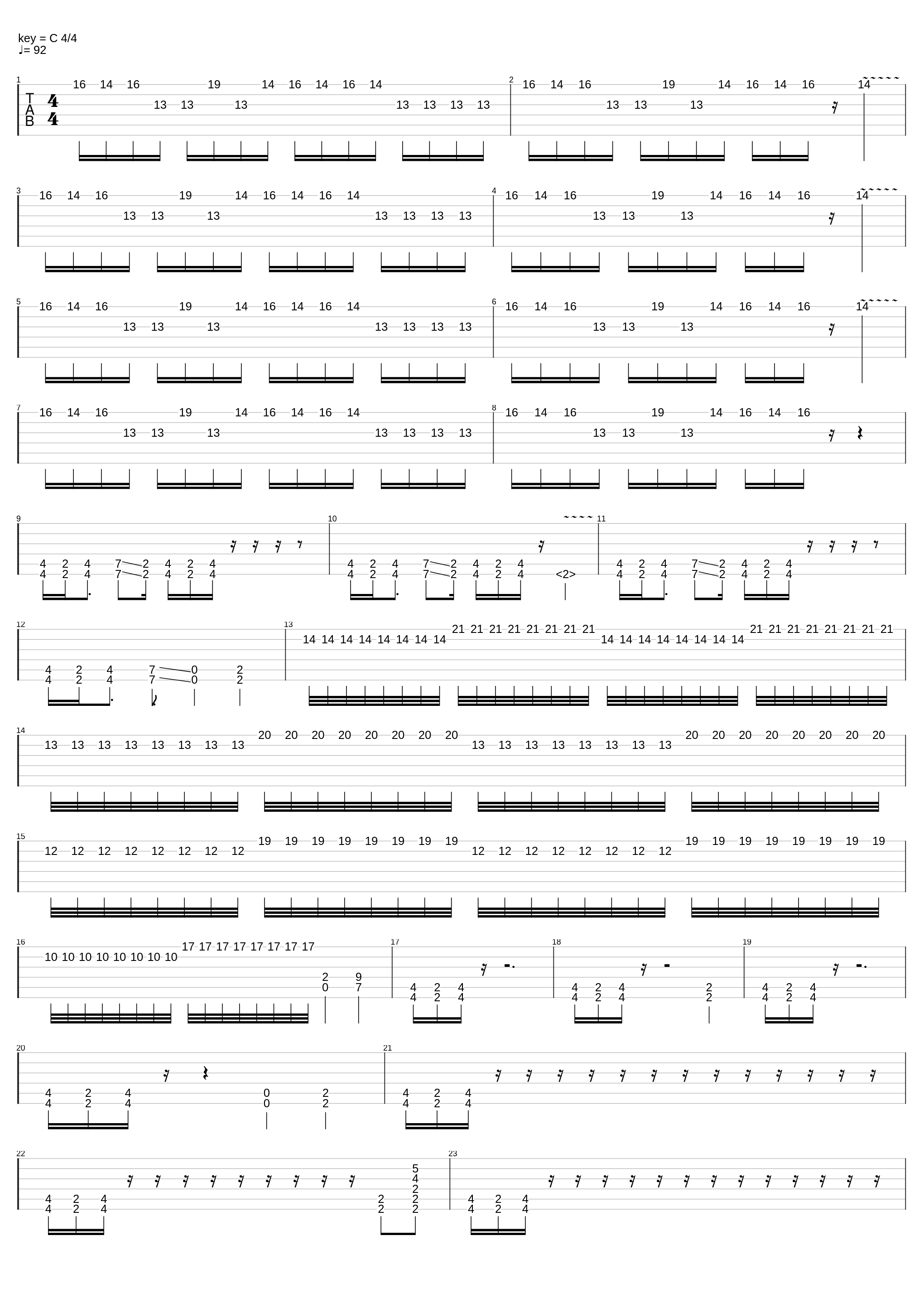 My Remedy_Santa Cruz_1