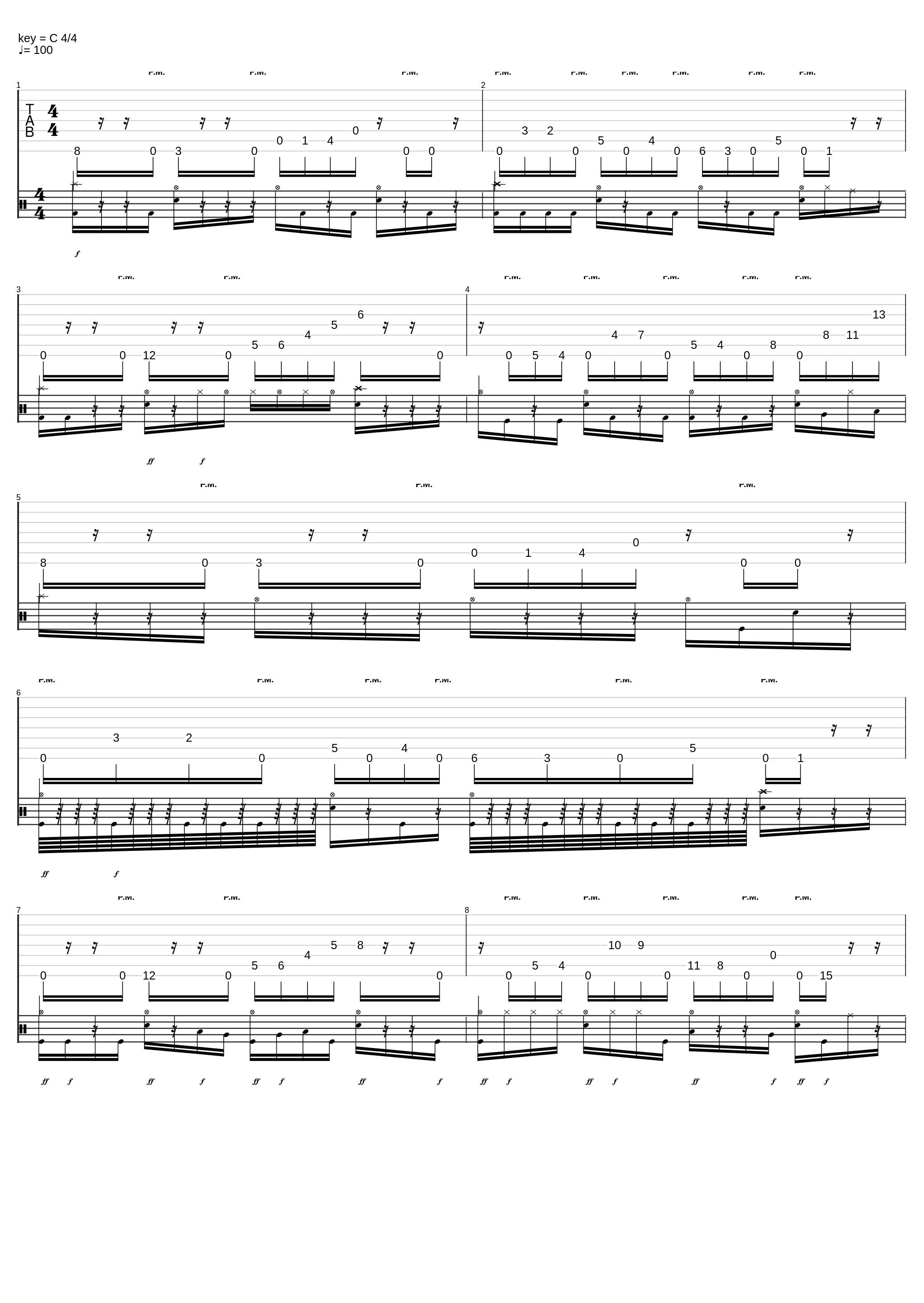 Strawberr Eh Testinq_Meselfeth_1