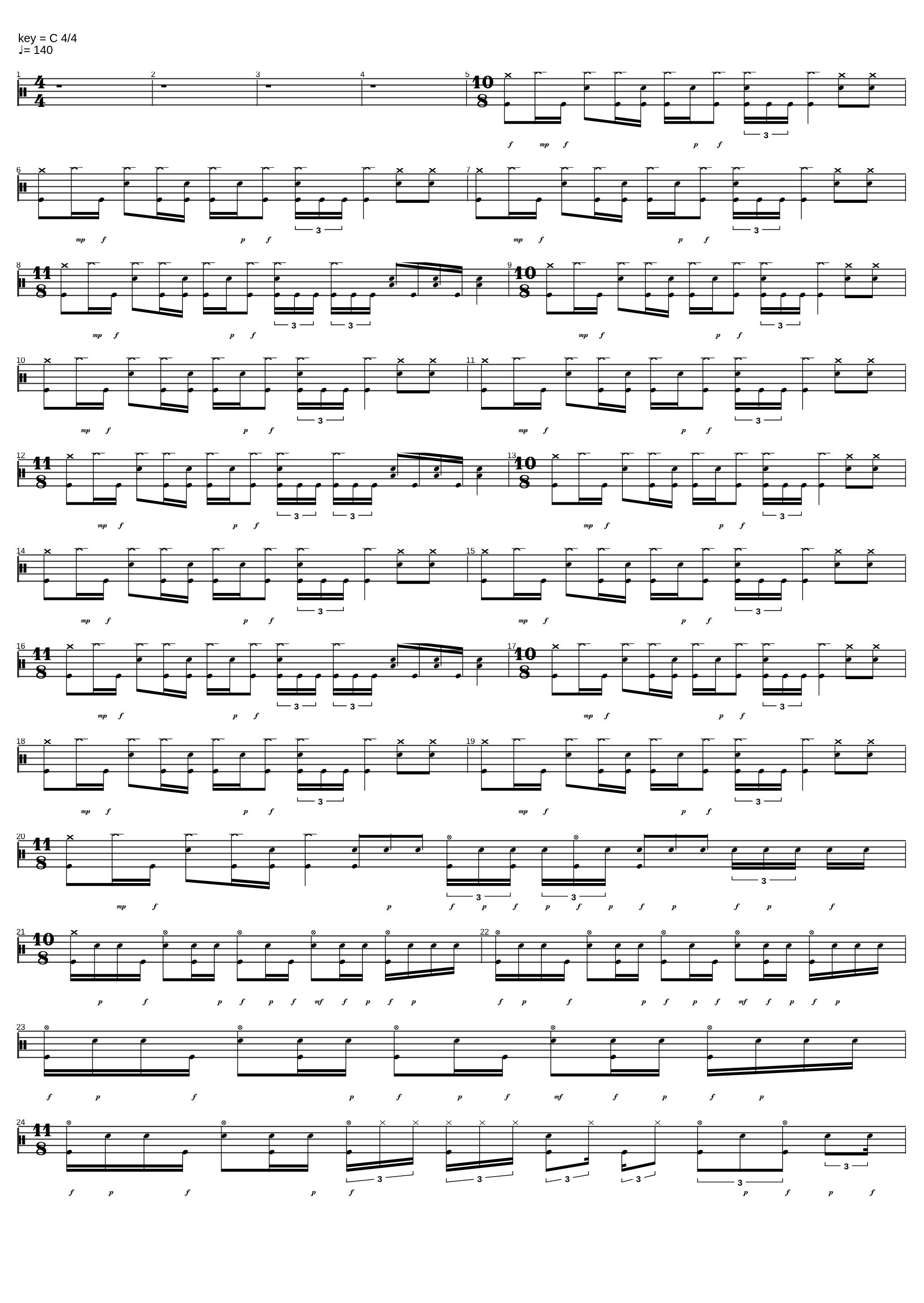 Purgatory_The Plague_1