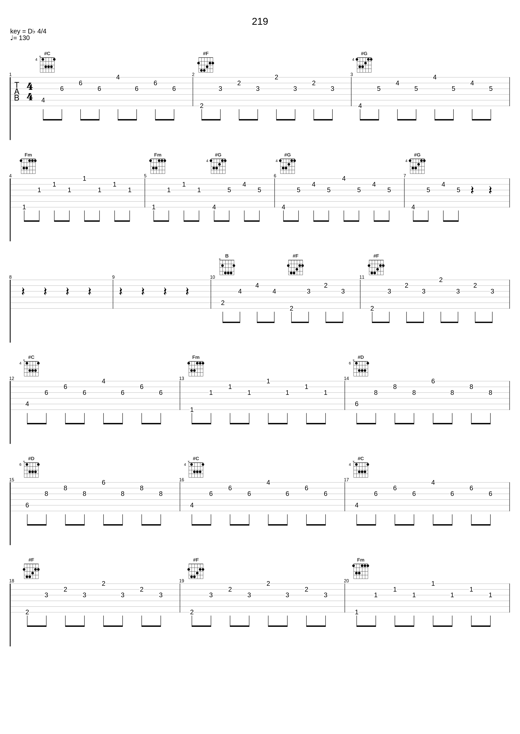 219_ZC 钟浩洋_1