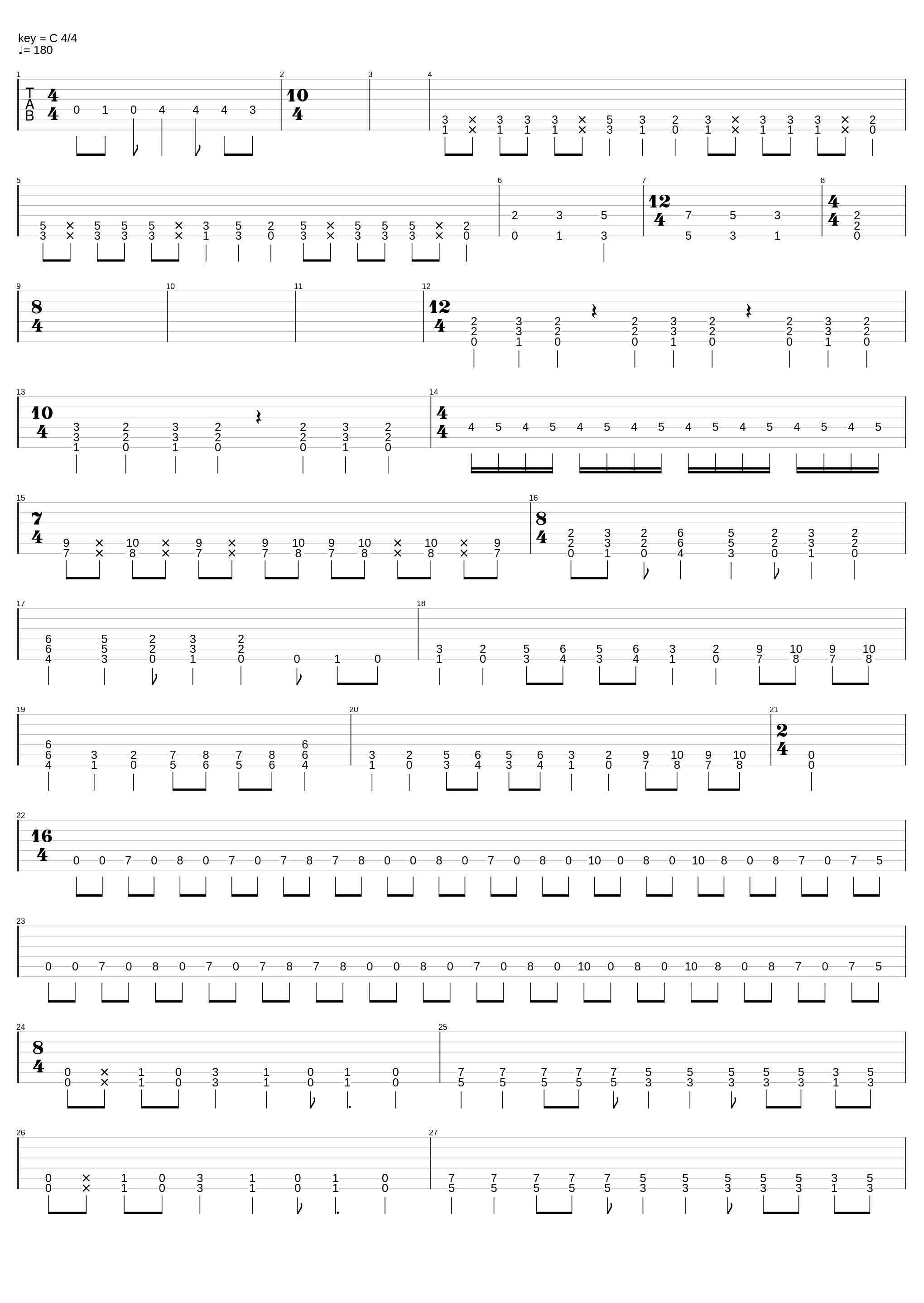 Caesius Scaeva_Ogmios_1