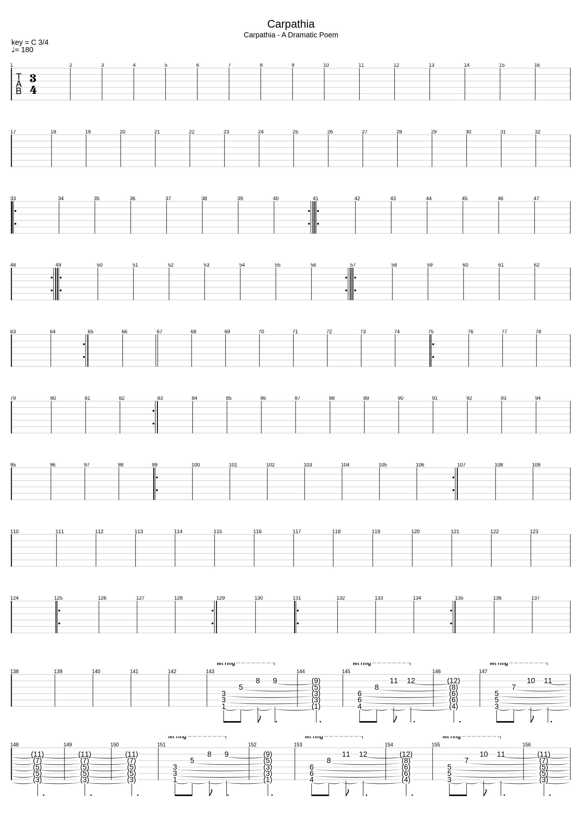 Carpathia_Vision Bleak_1