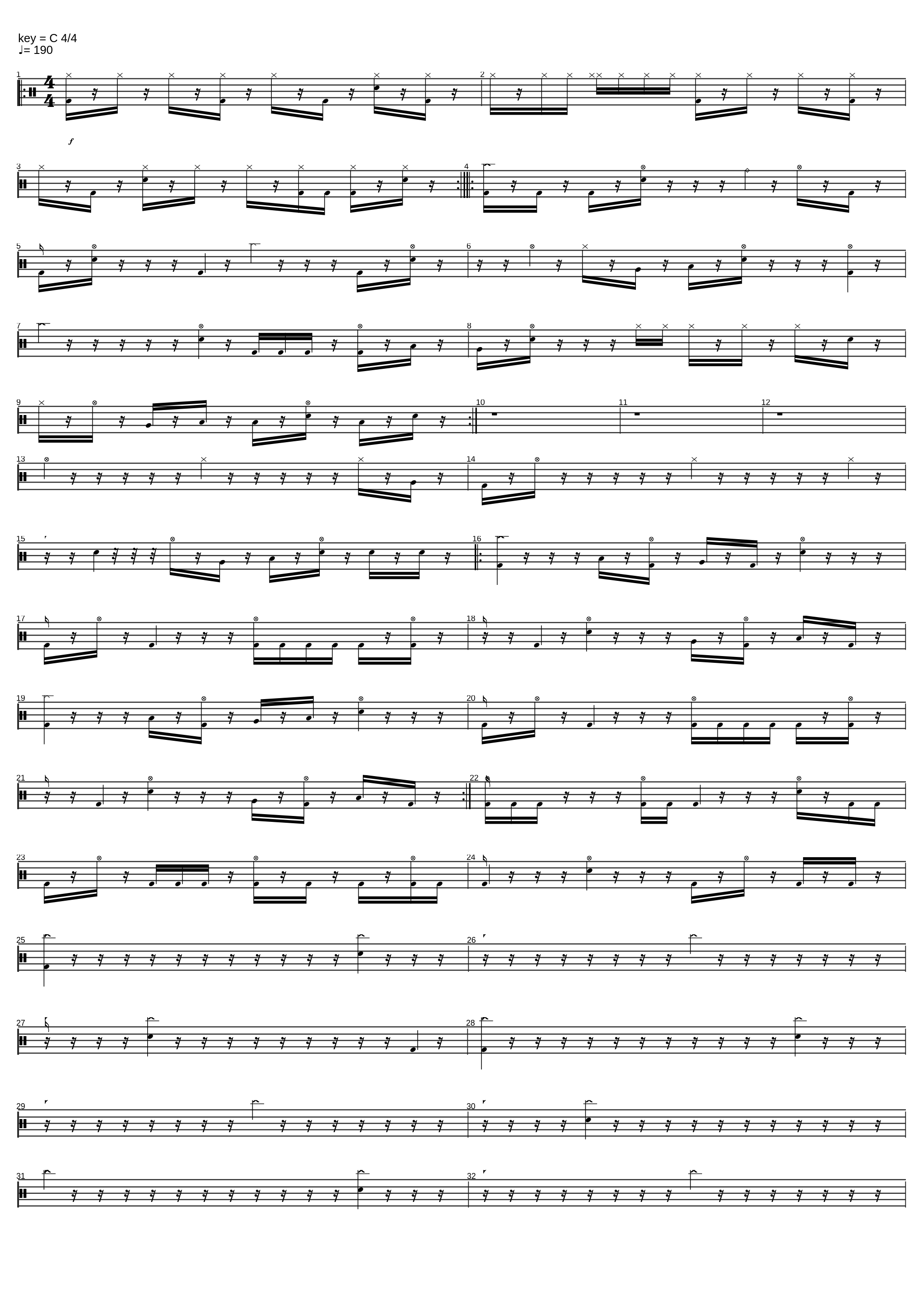 Troms Unf_Meselfeth_1