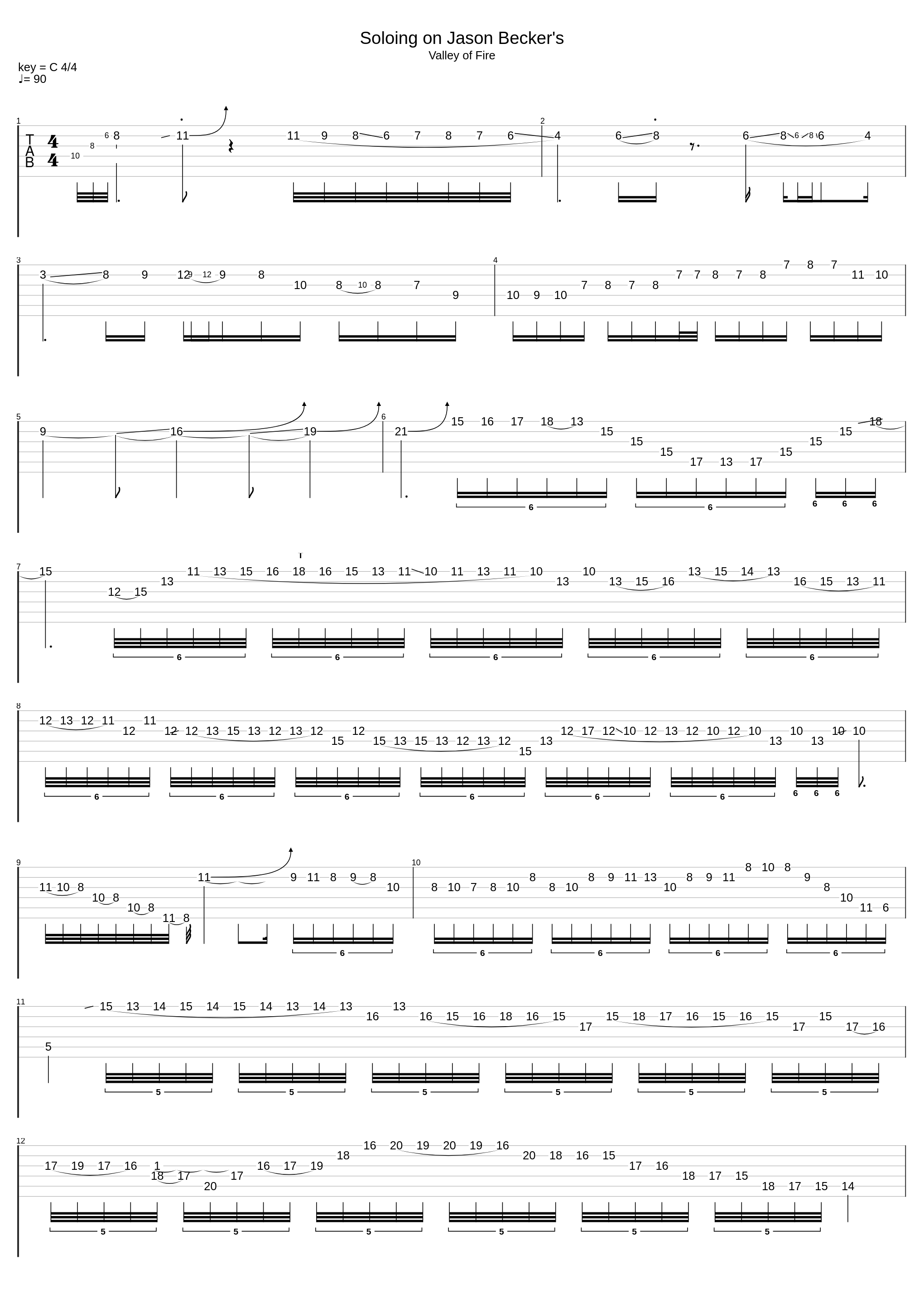 Valley of fire_Max Ostro_1