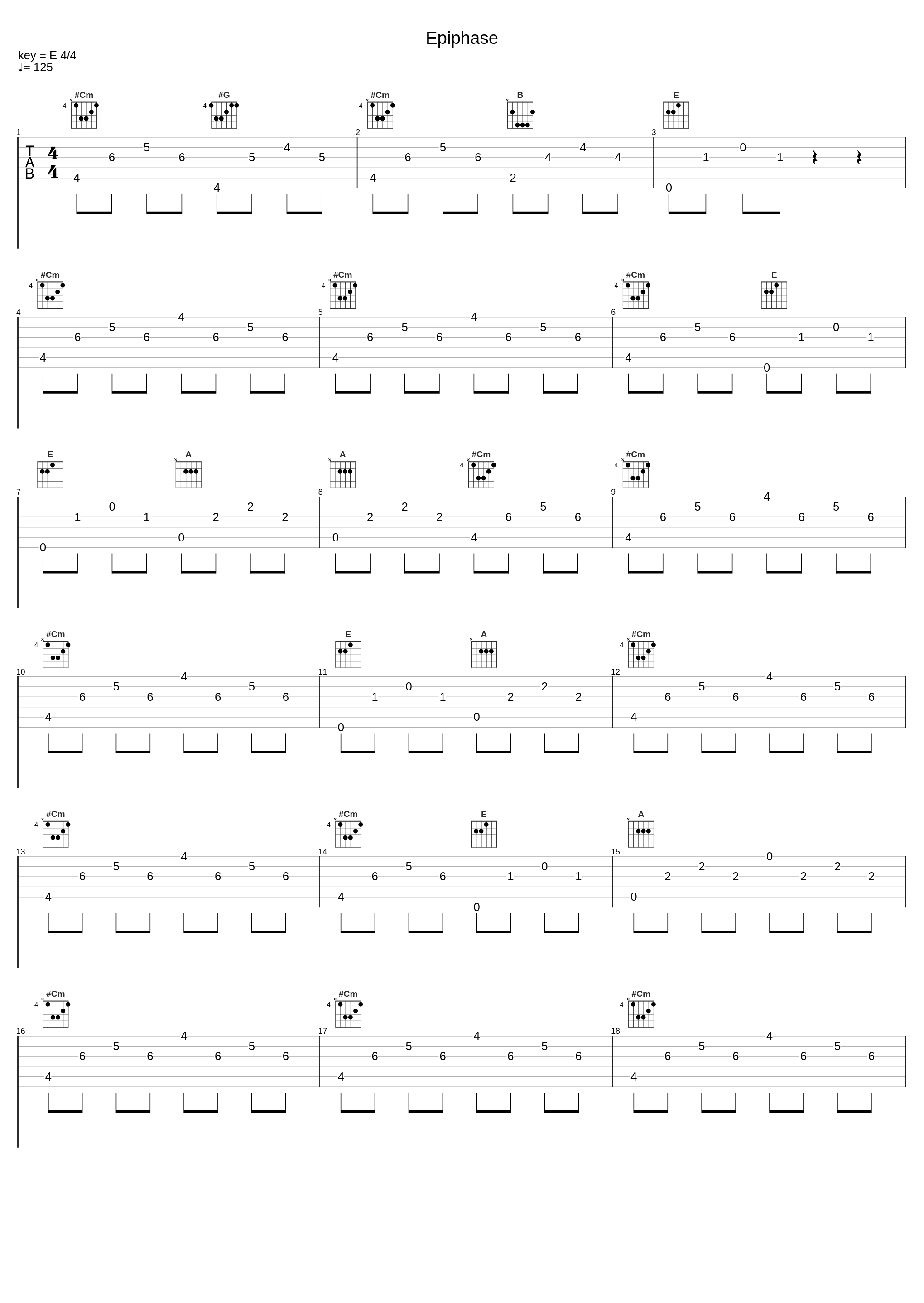 Epiphase_Elton Smith_1