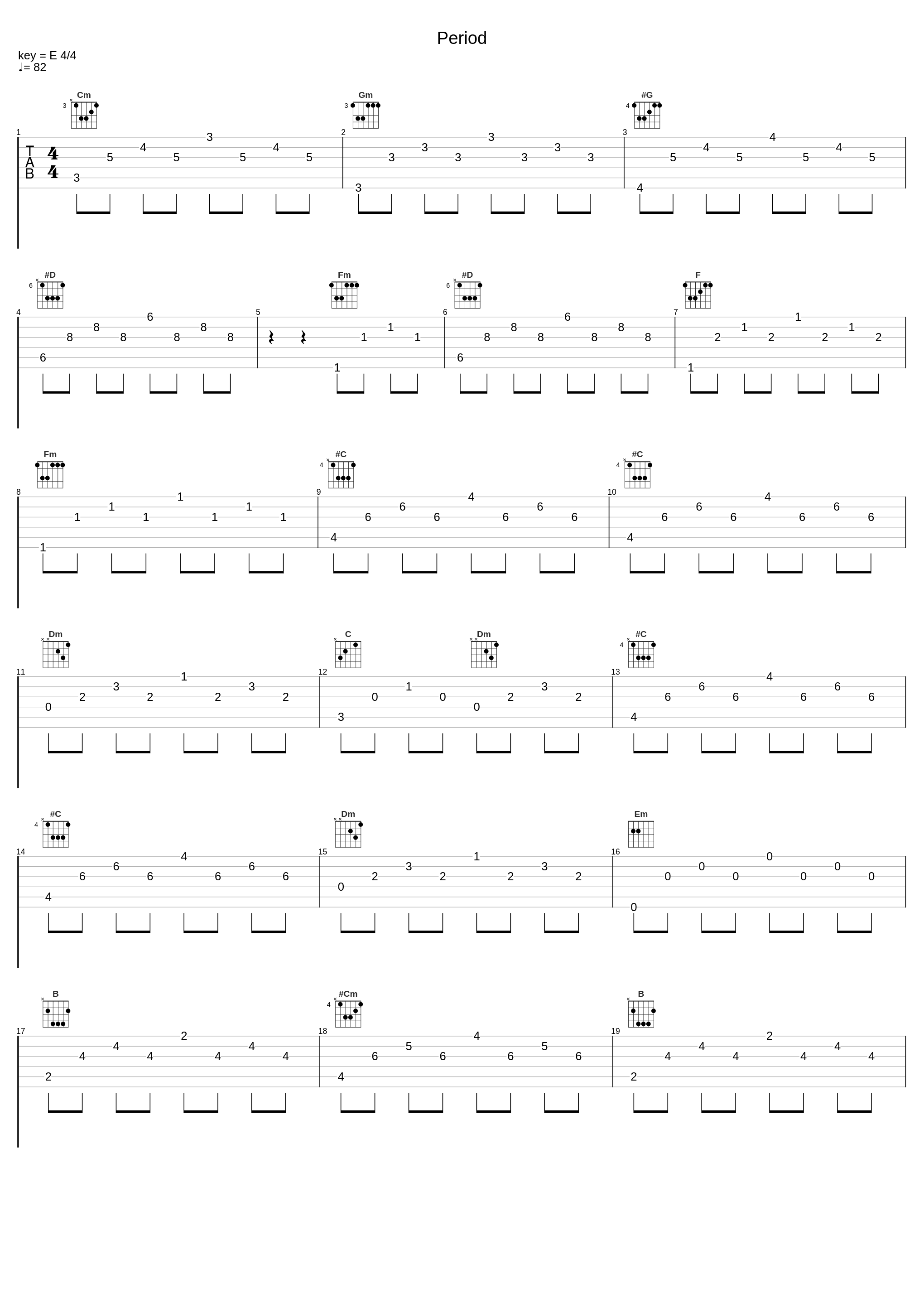 Period_阿保刚_1