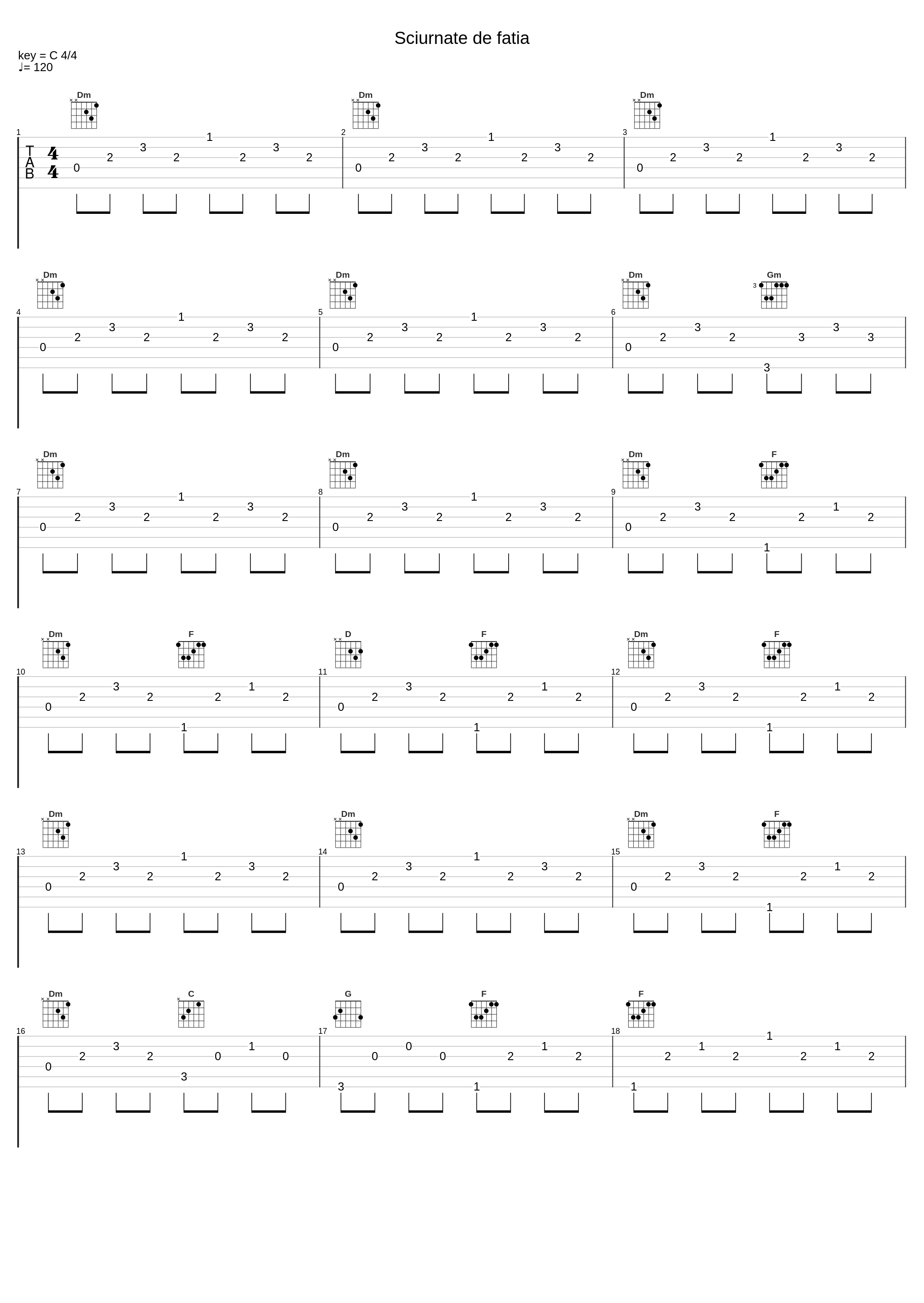 Sciurnate de fatia_Nidi D'Arac,H.E.R._1