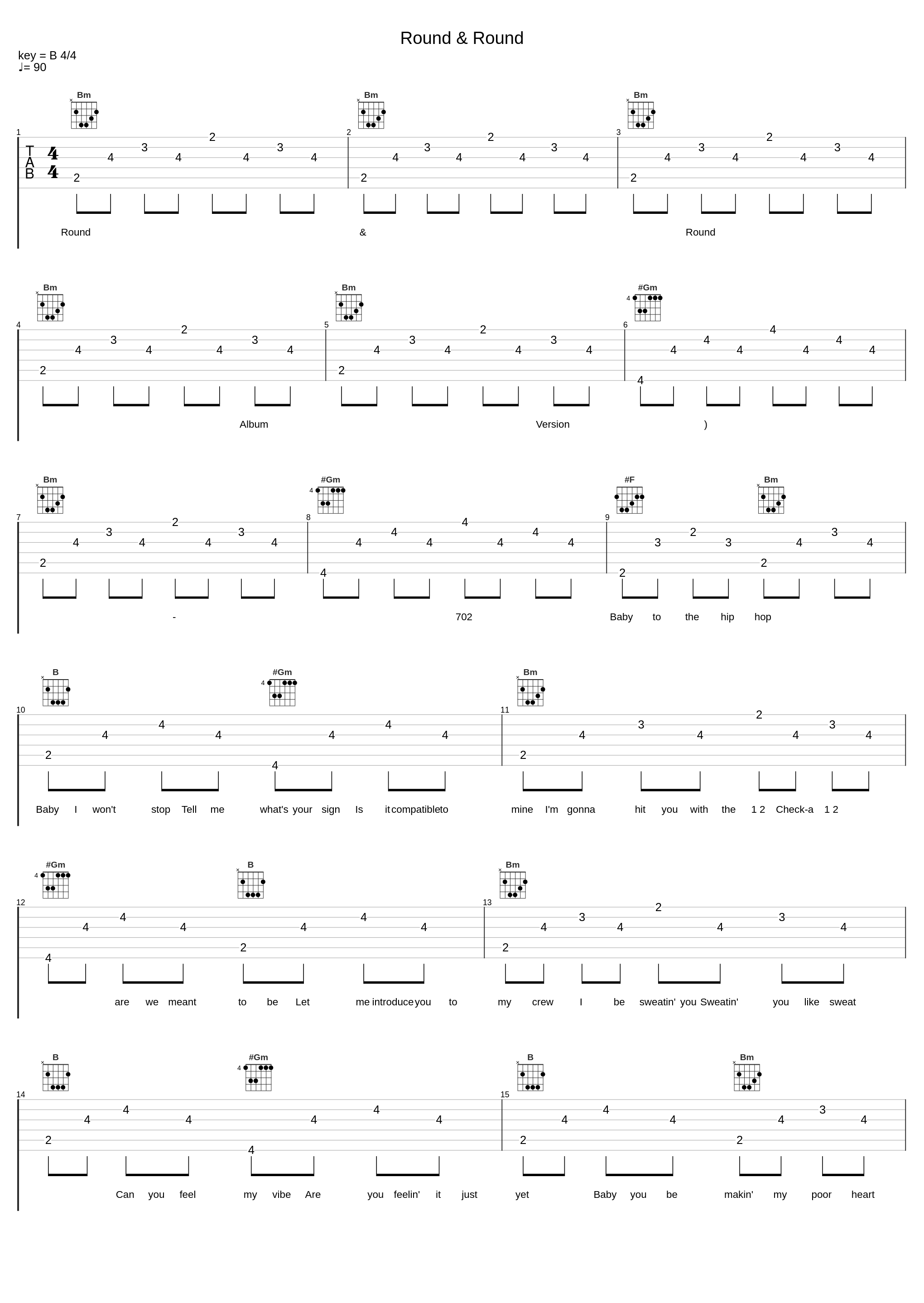 Round & Round_702_1