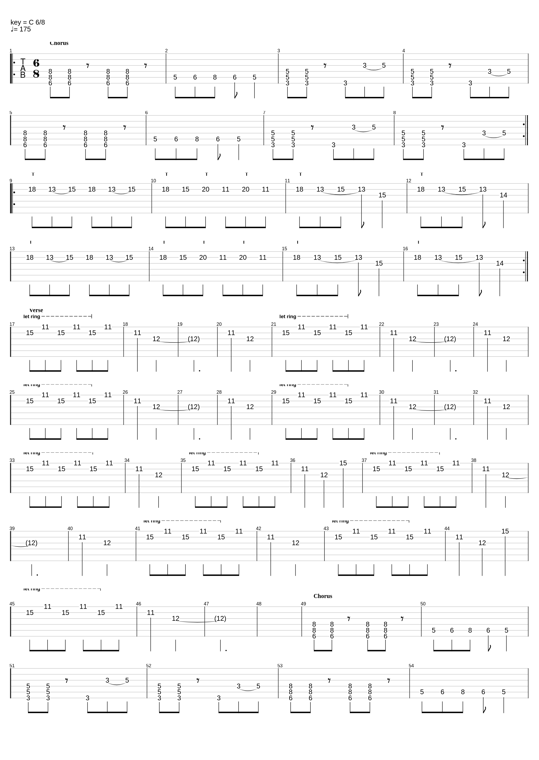 Infinity_Shots Called_1