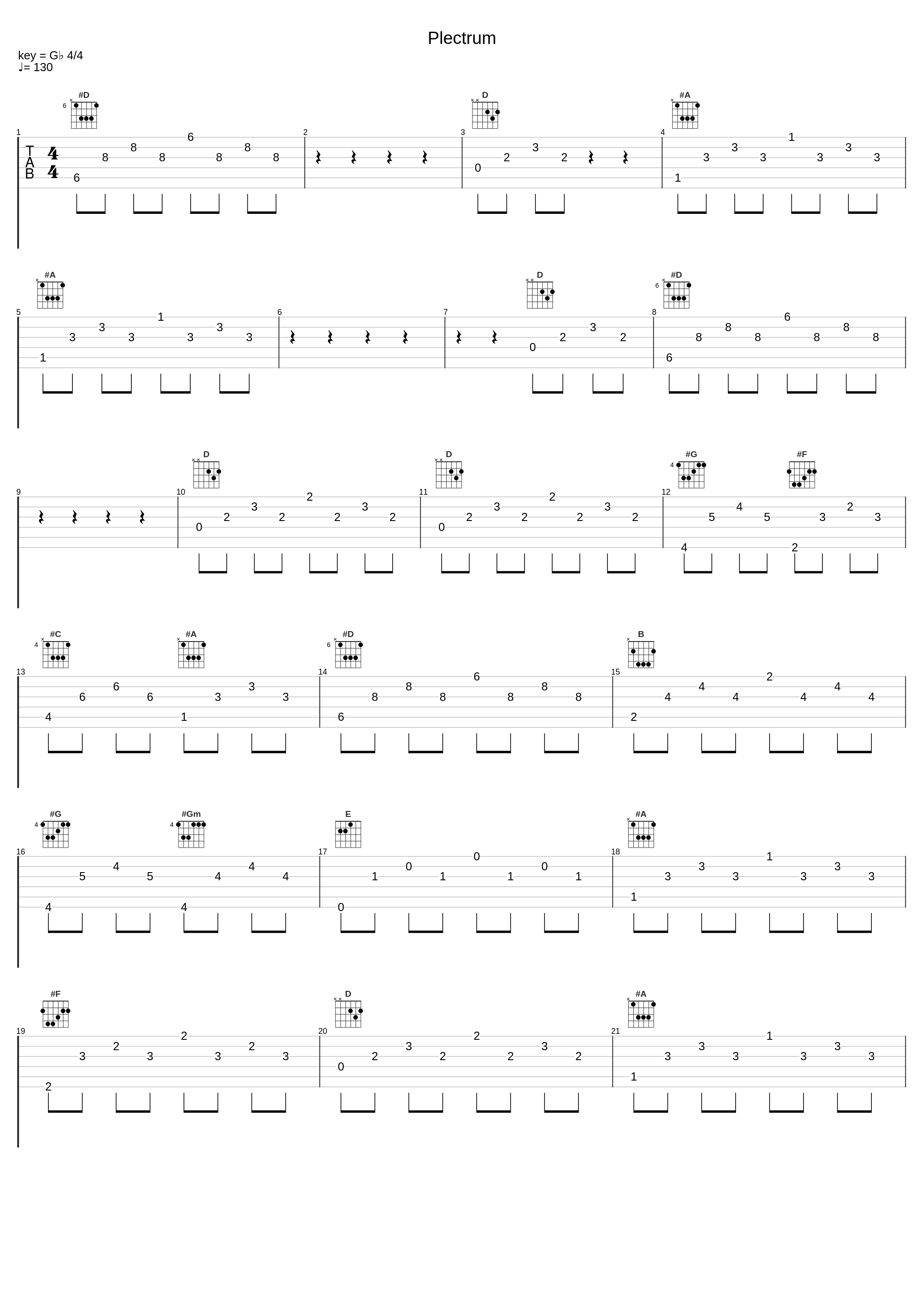 Plectrum_Concerto Moon_1