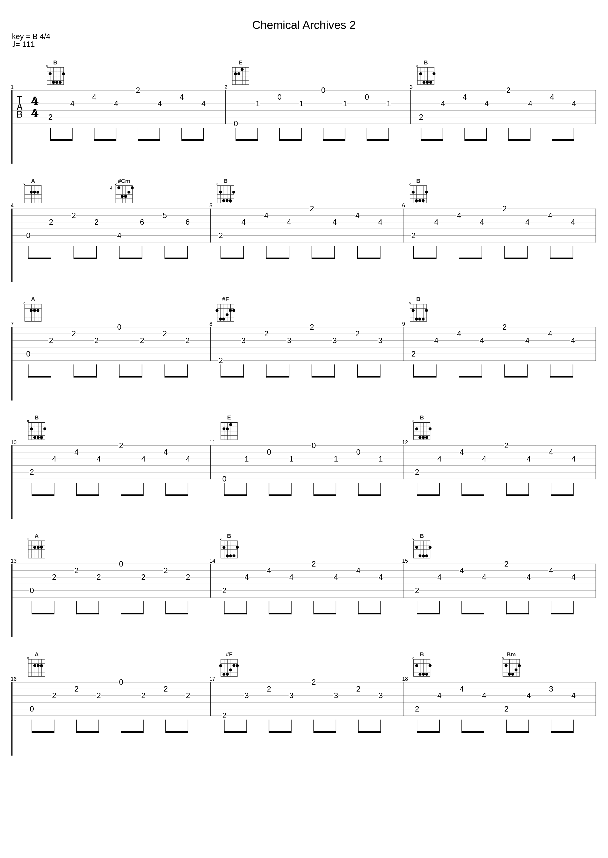 Chemical Archives 2_Harry_1