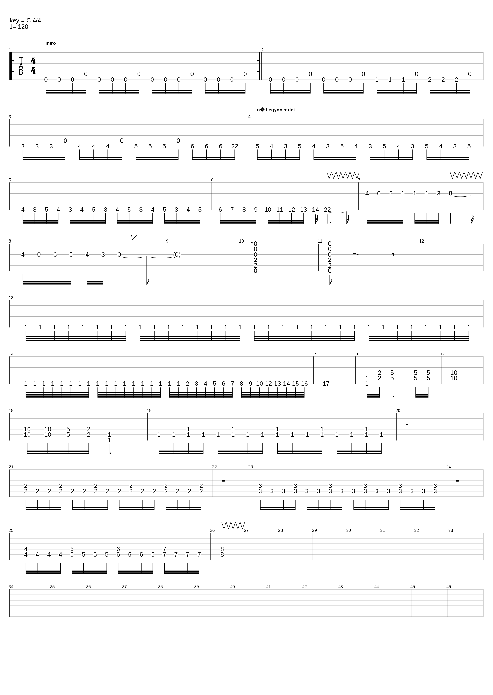 Dark To Hell_Team Black_1