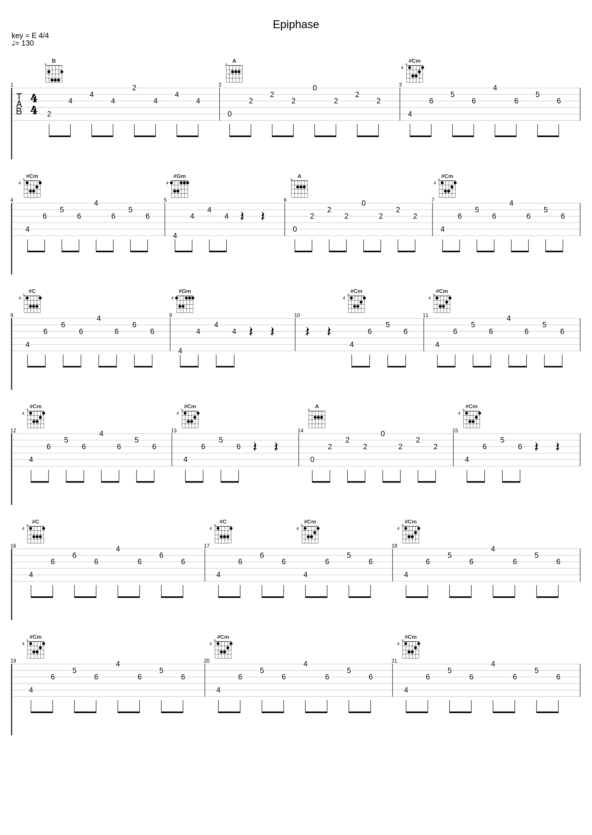 Epiphase_Elton Smith_1