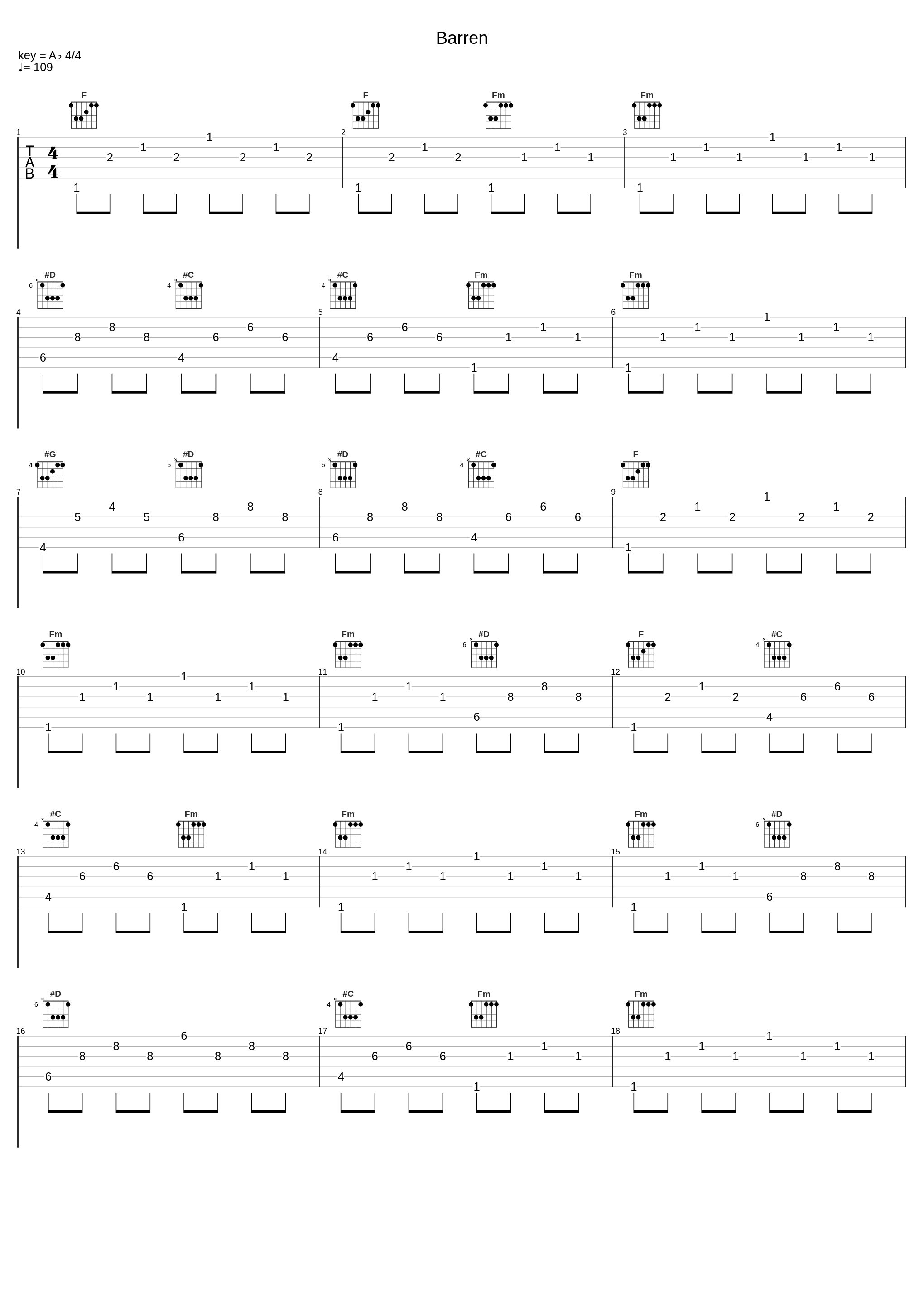 Barren_Ayria,Decoded Feedback,Jennifer Parkin_1