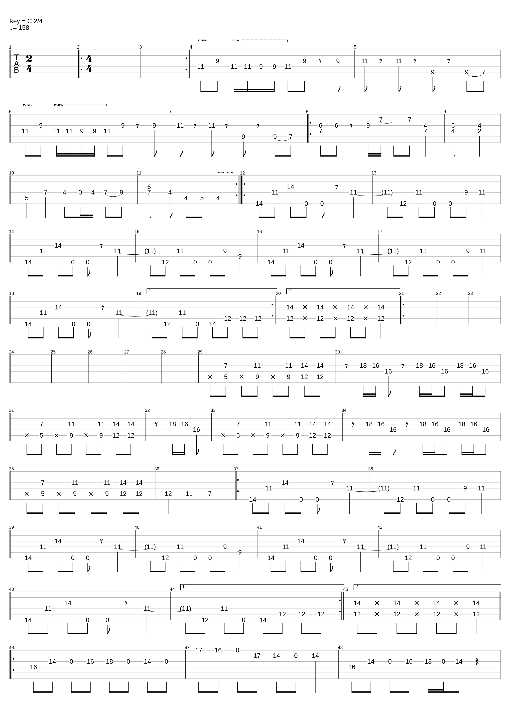 Untitled 5?_Shots Called_1