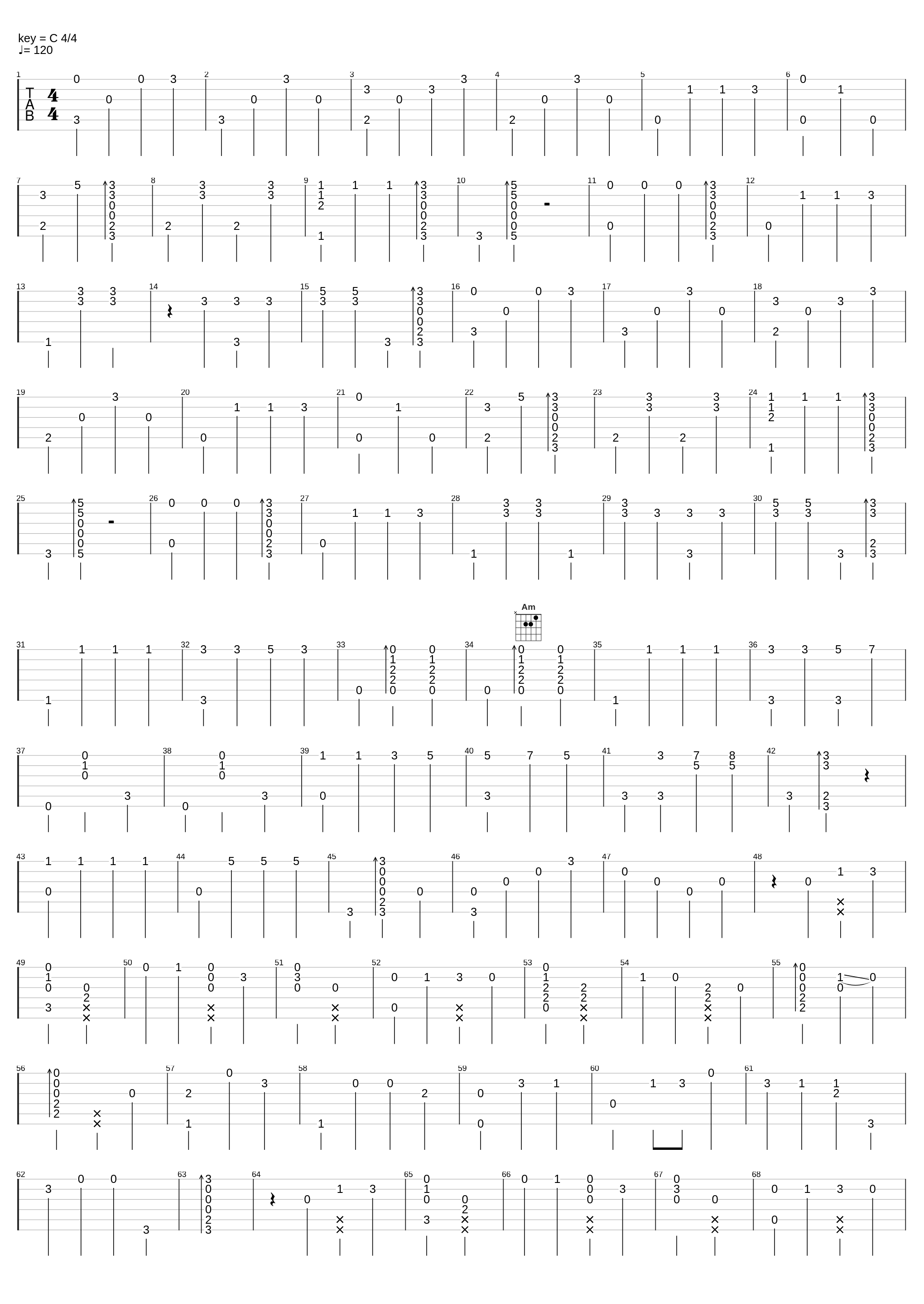 Yeu La Tha Thu_Phuong Nguyen_1