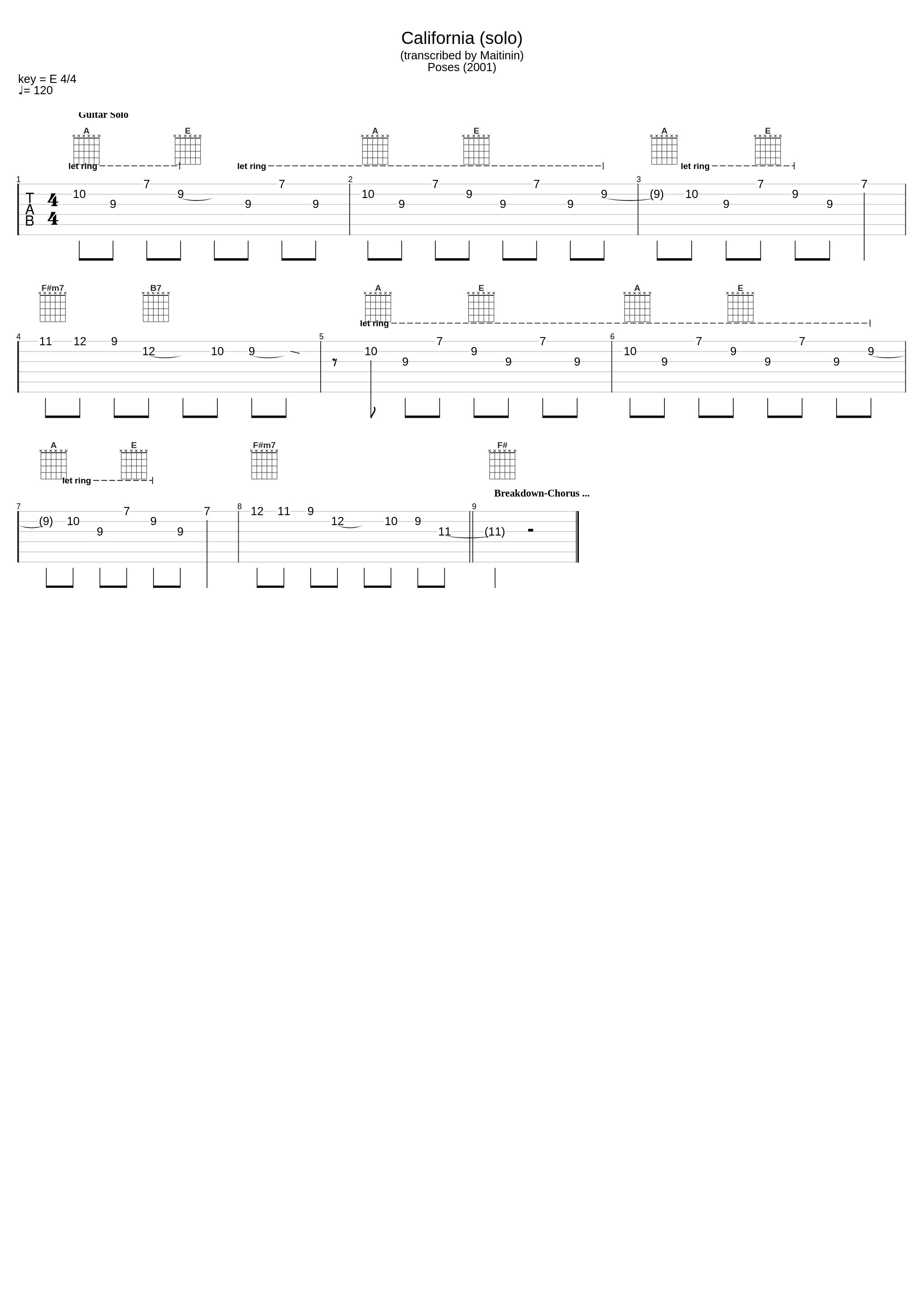 California_Rufus Wainwright_1