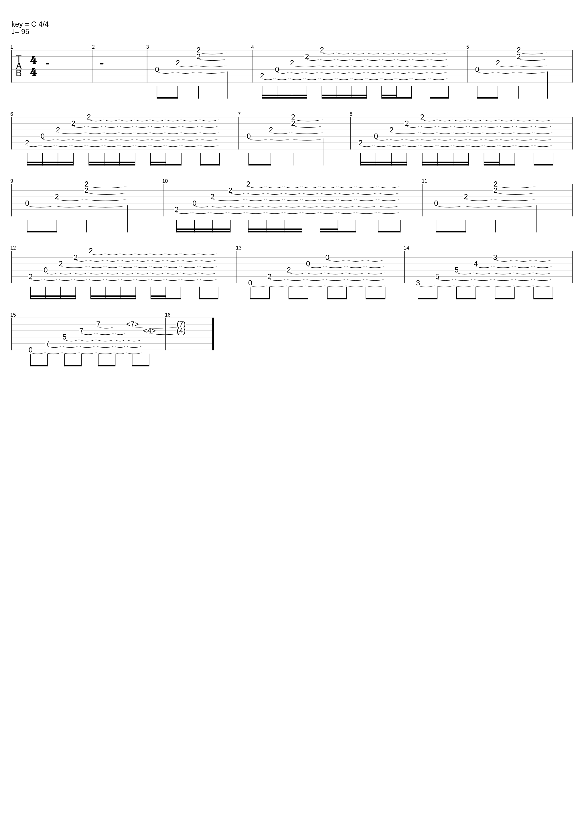 Ur emo lol_Lego Boy_1