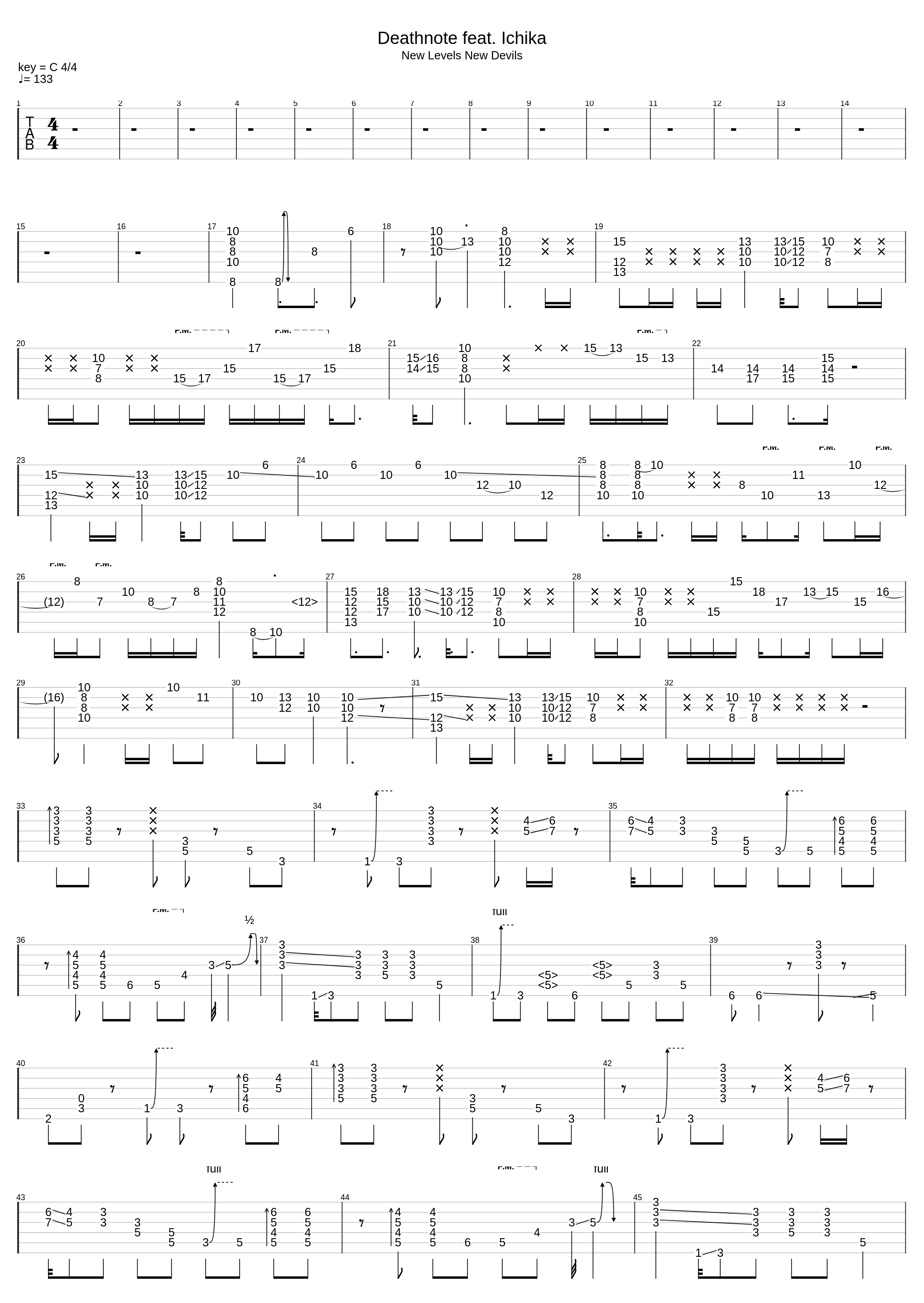 Life Page_Brand New_1