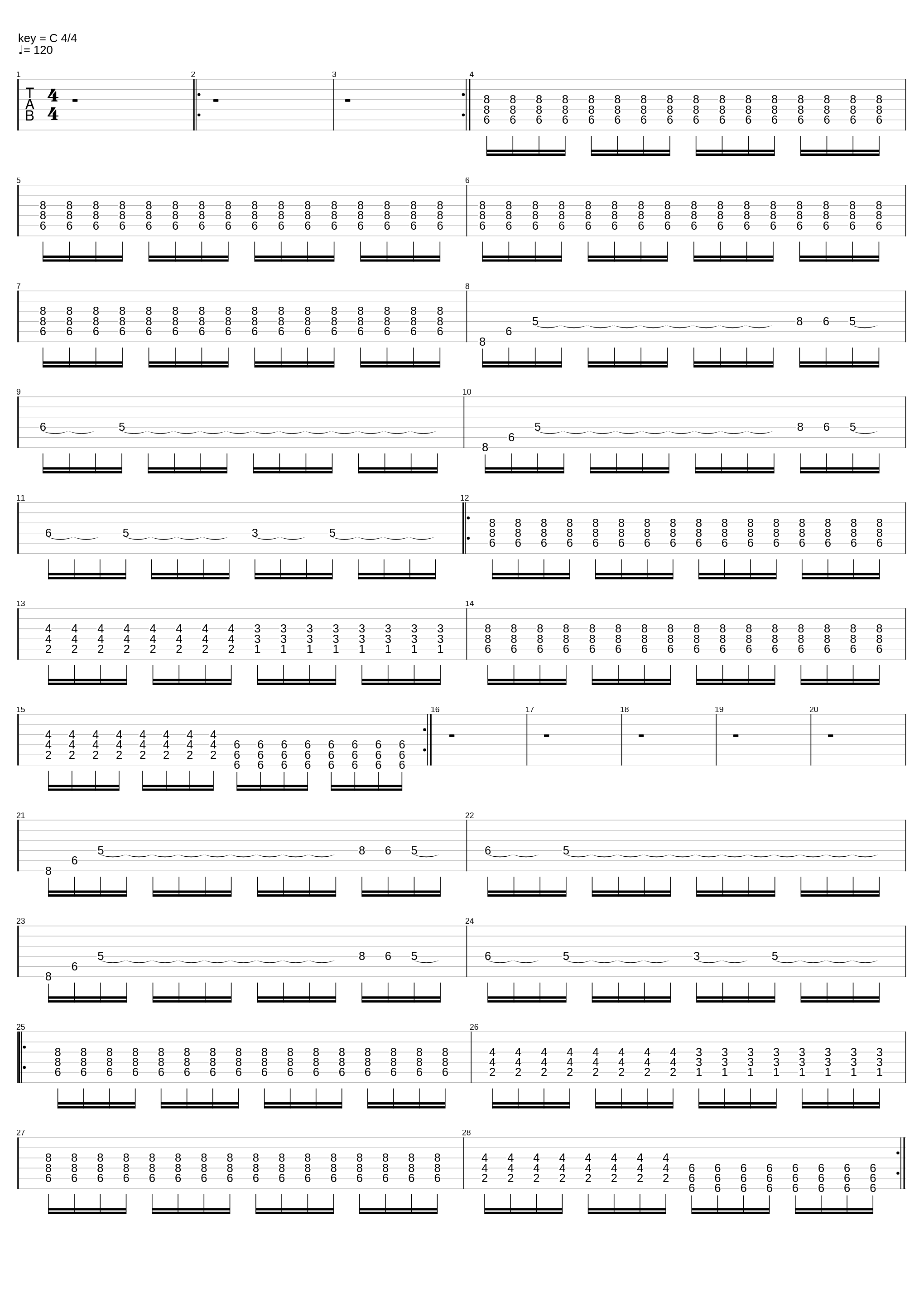 Ataraxia_Team Sleep_1