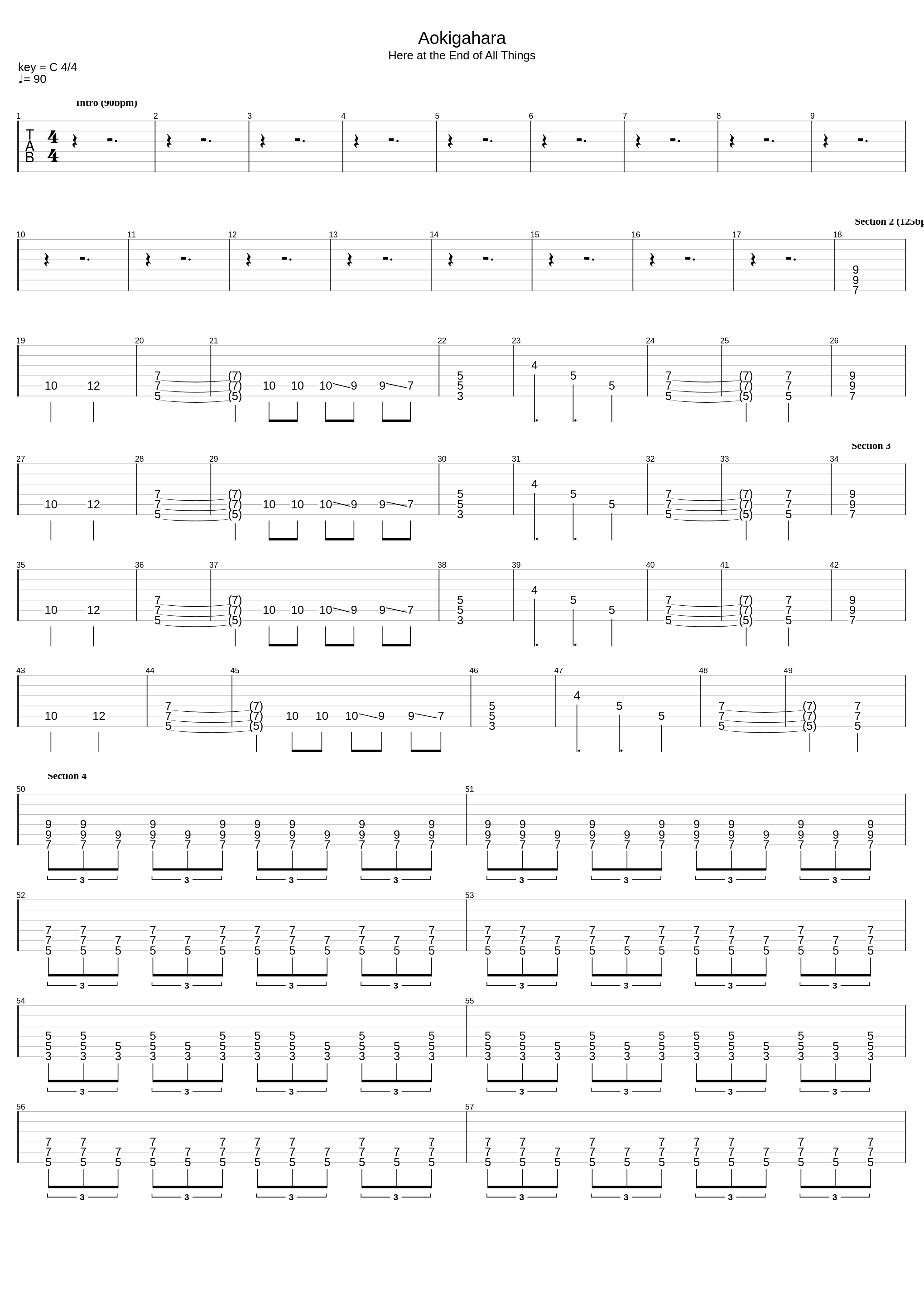 Aokigahara_Lysithea_1