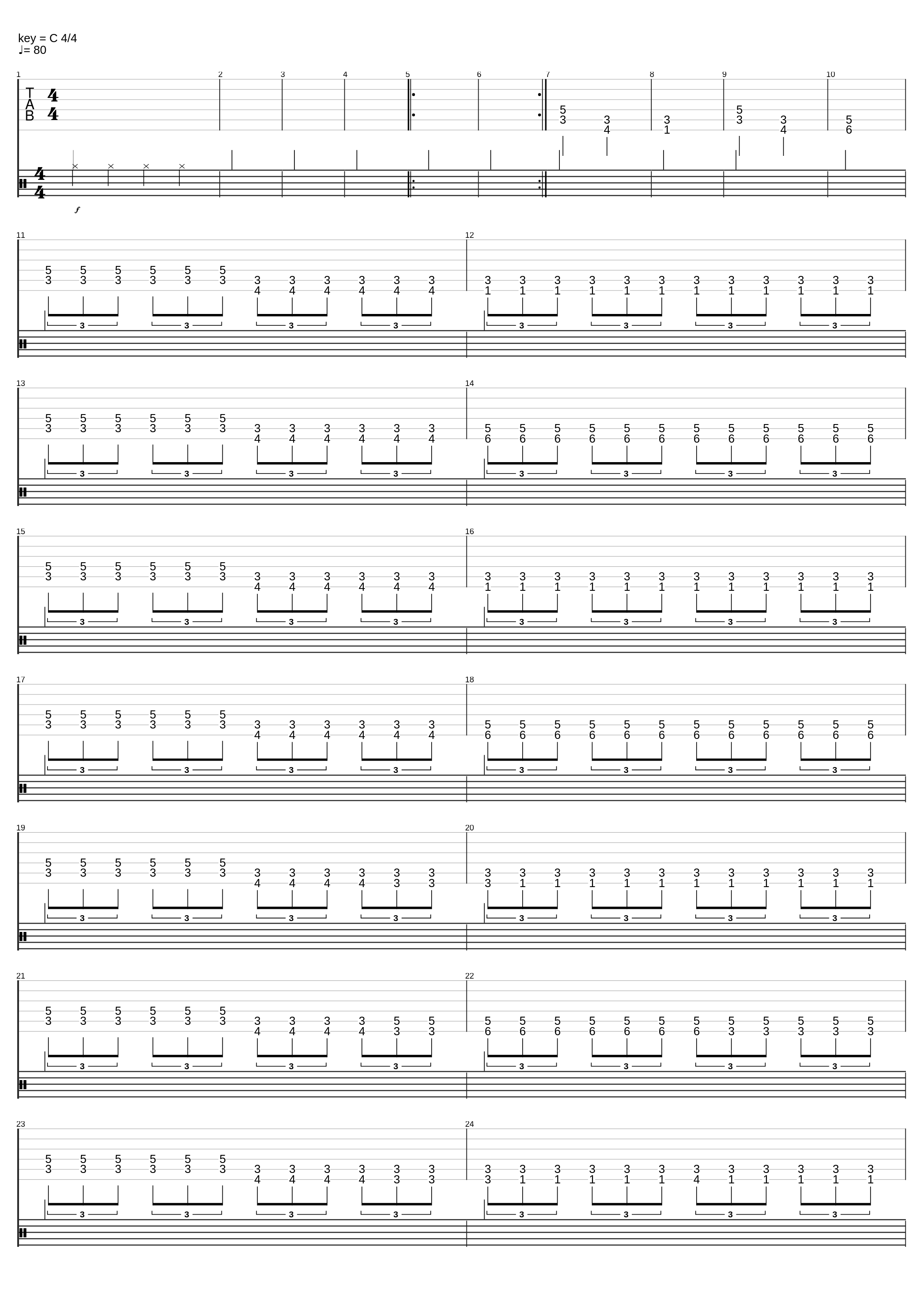 rhythm Over_Dieneal_1