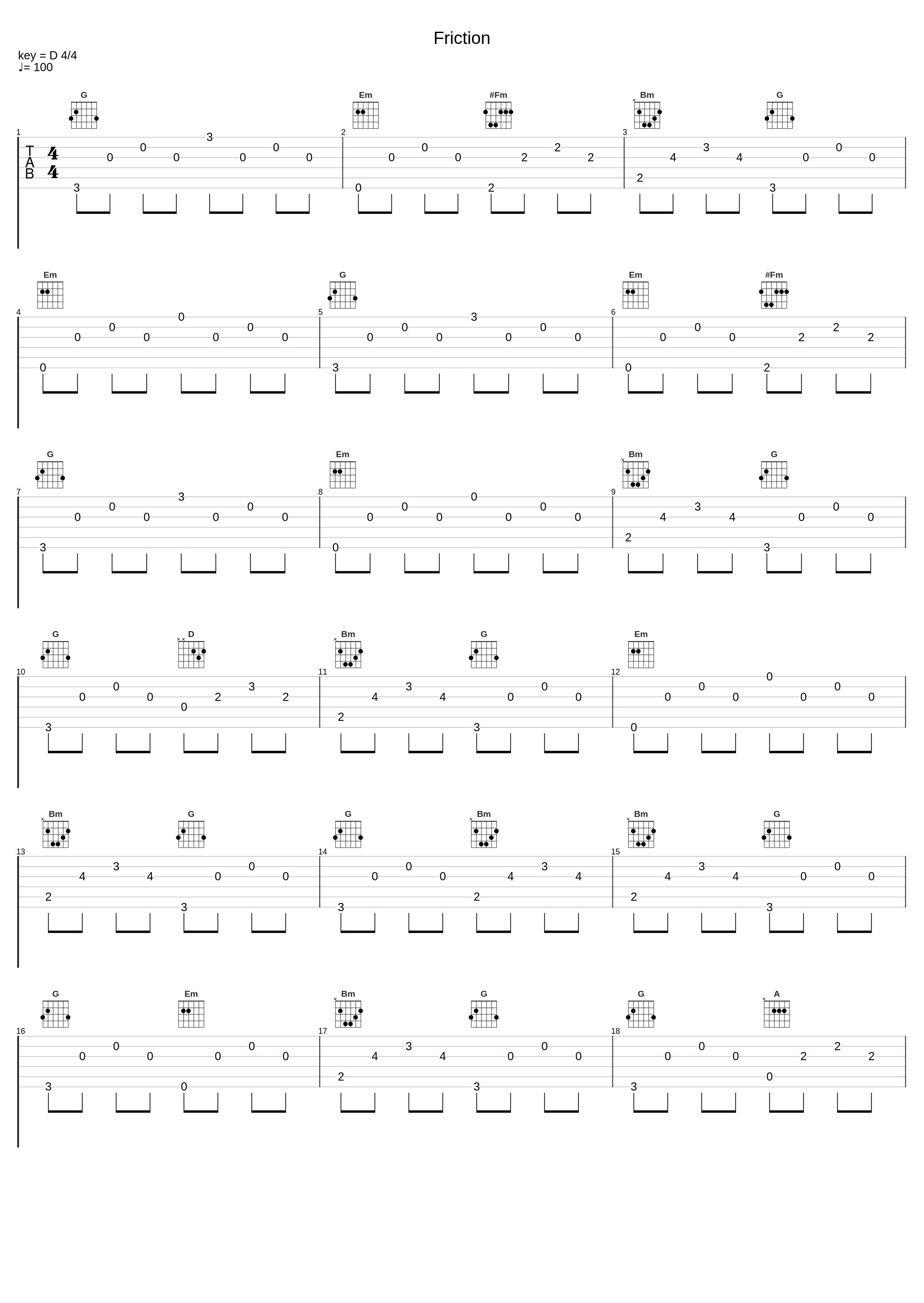 Friction_Hamster,Lily Lewis,Raz Klinghoffer,Lily Lewis Brickner Eakin,Daniella S J M Watters_1