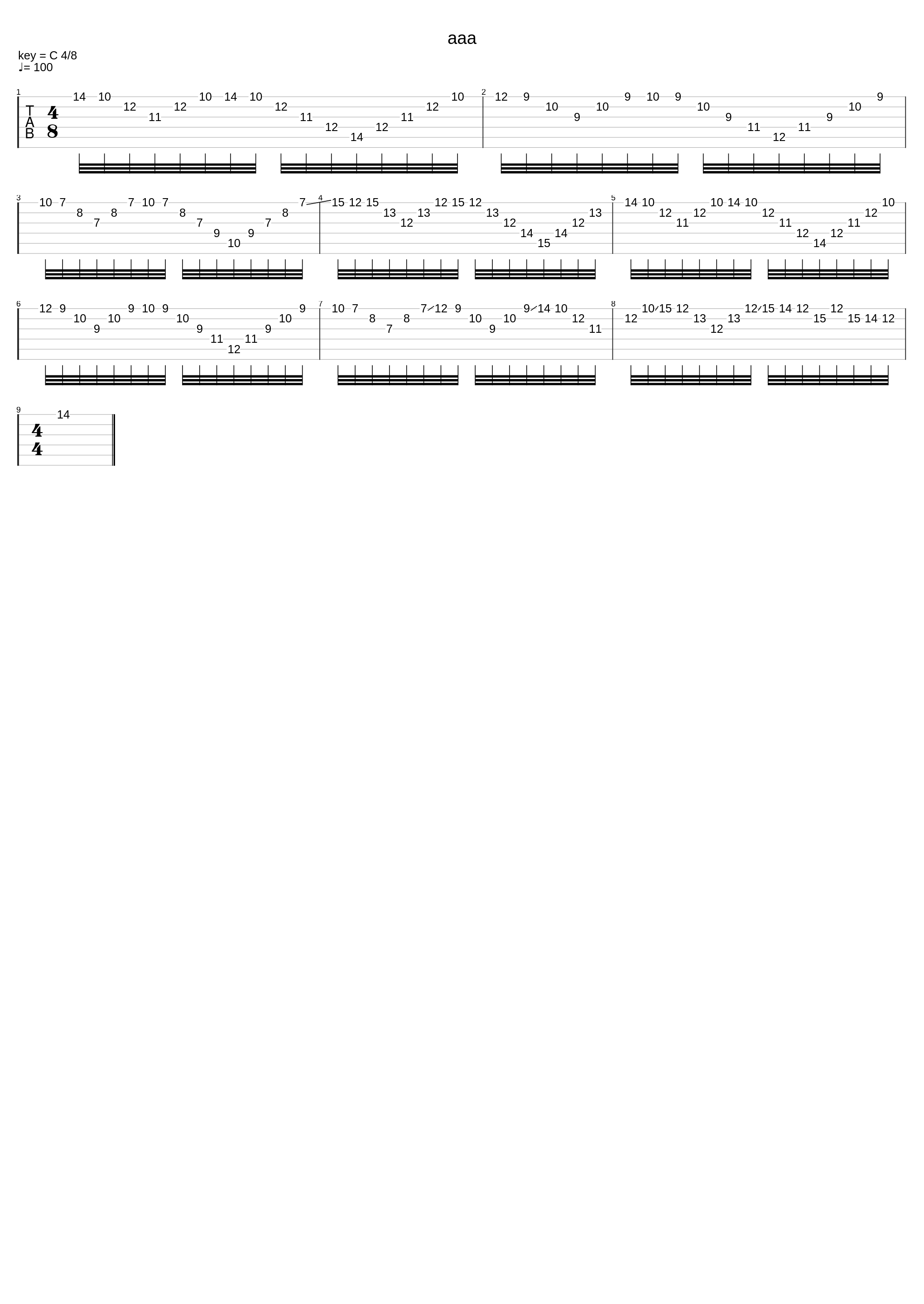 Shadowed By Darkness Sweep Tab (From Video)_Steveterreberry_1