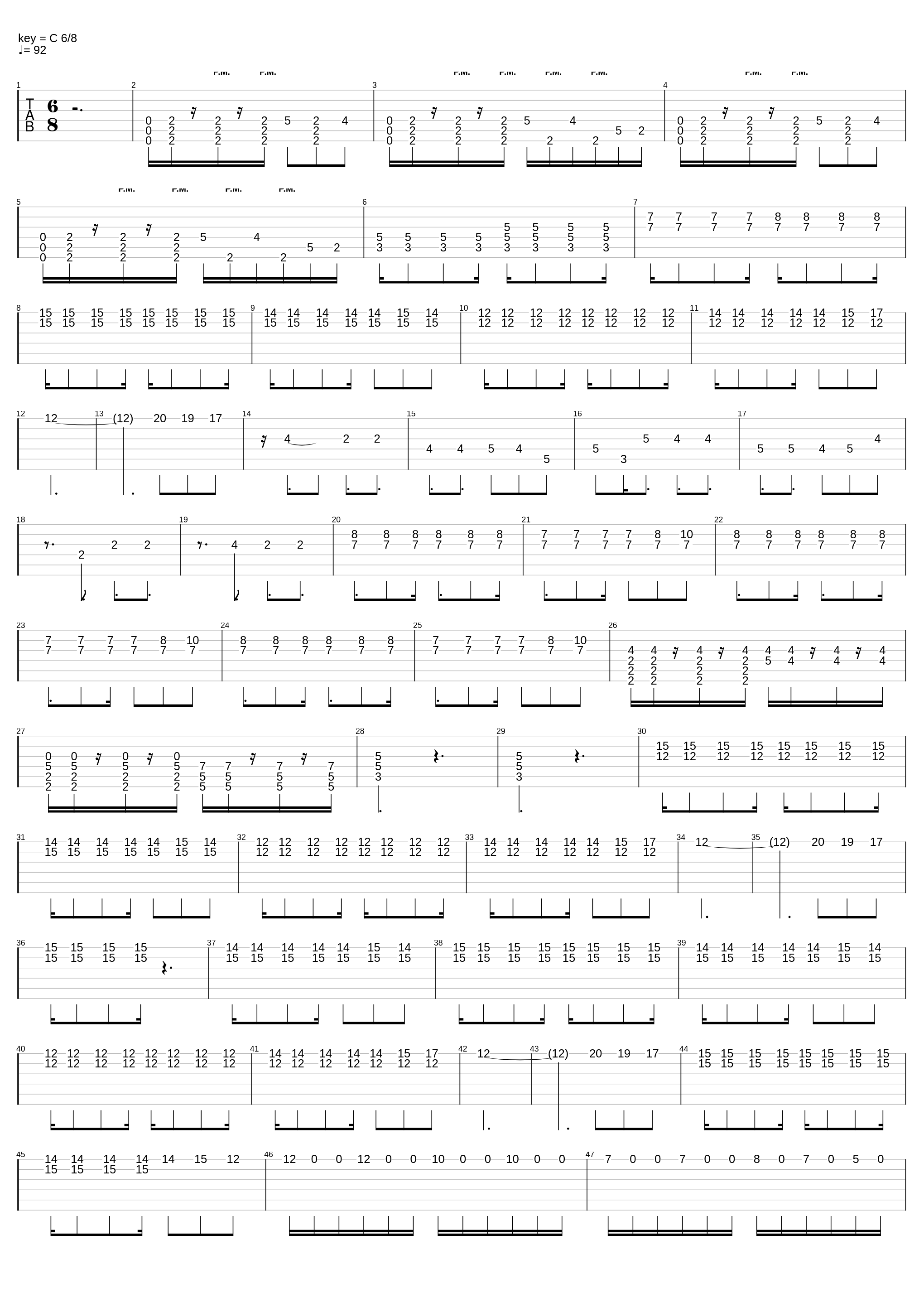 Old Friend (Album Version)_Earlyrise_1