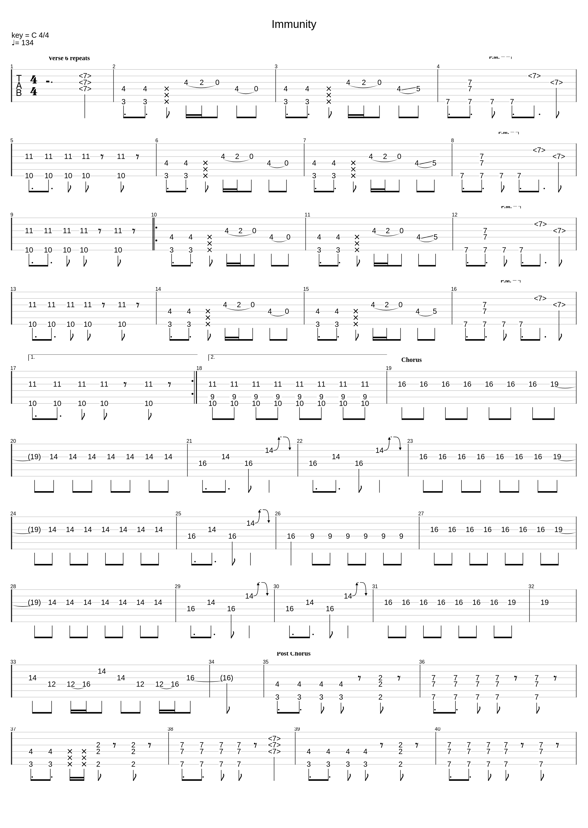 Immunity_Shots Called_1