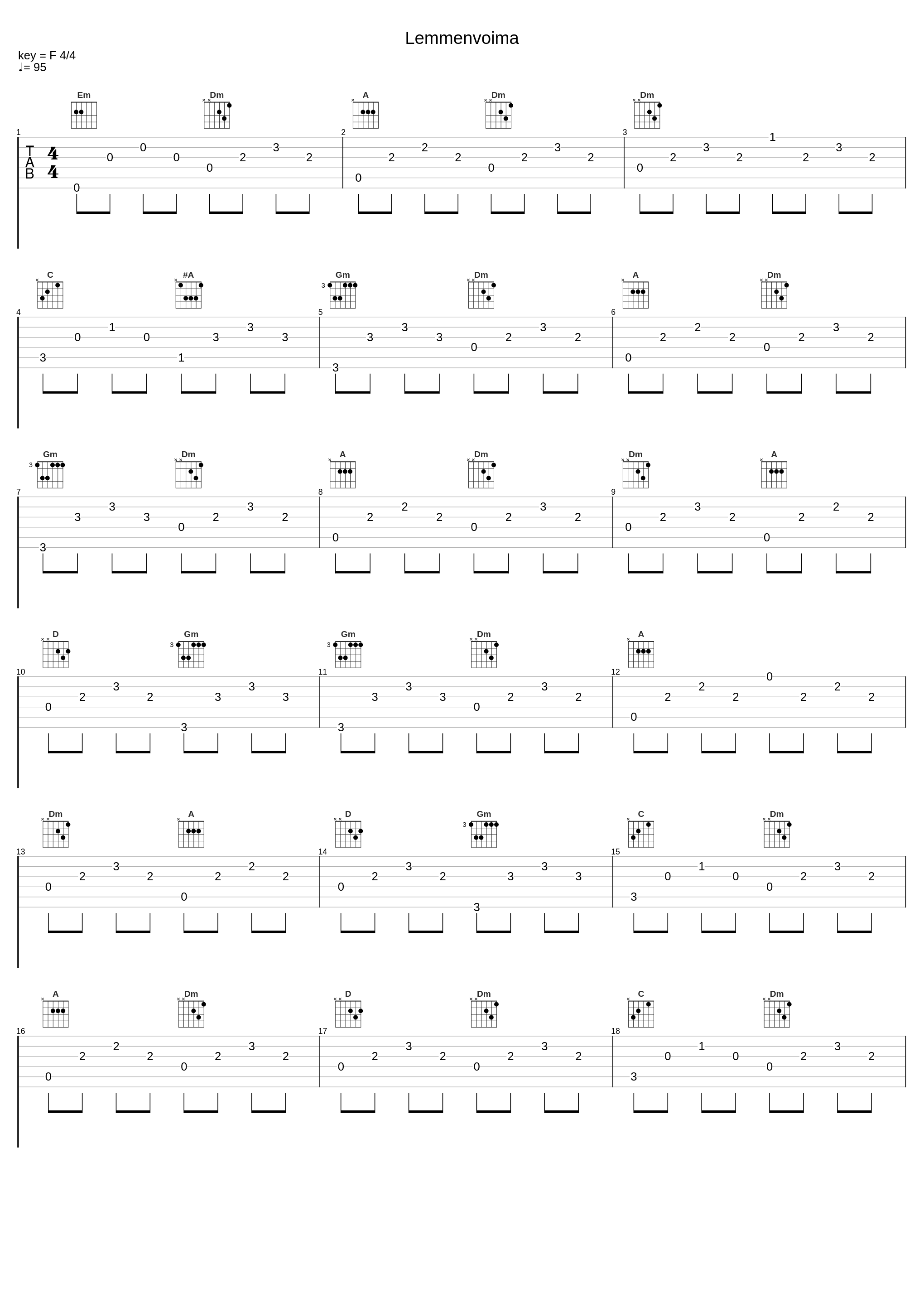 Lemmenvoima_Georg Malmstén,Dallapé-orkesteri_1