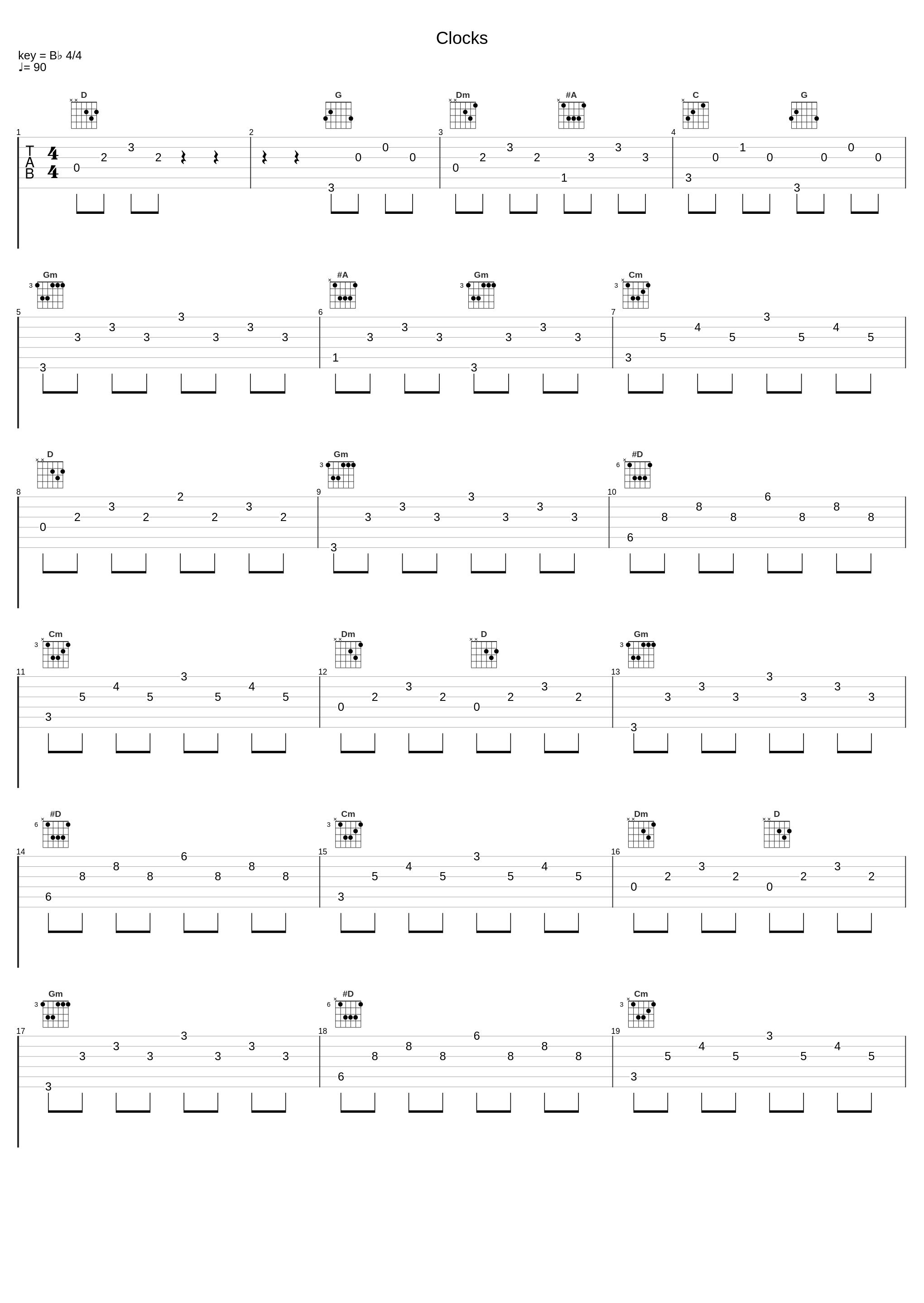 Clocks_MatterFlow,Sole,Sébastien Deguy,Caroline Duris,Tim Holland_1