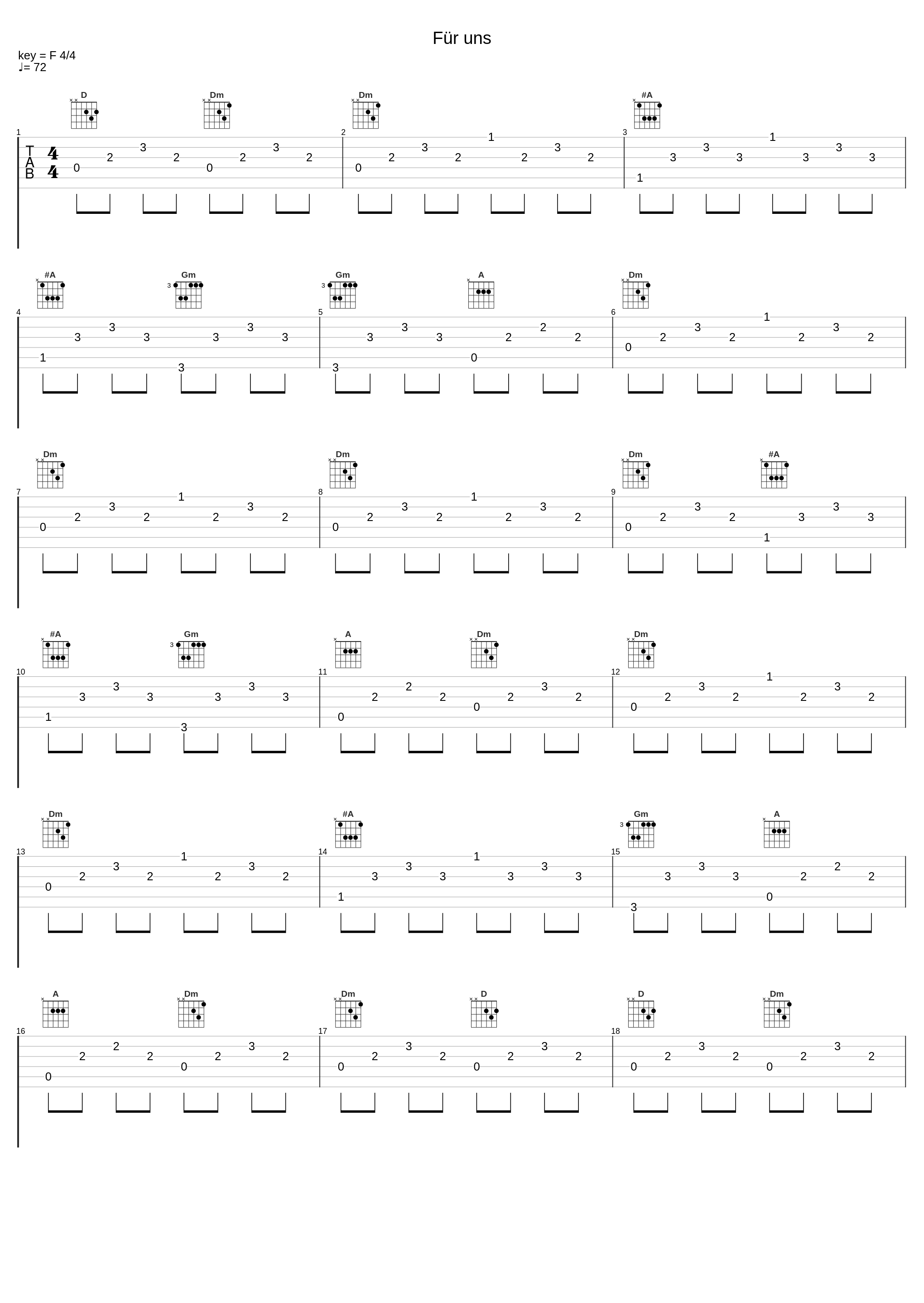 Für uns_Miroslav Chrobak_1