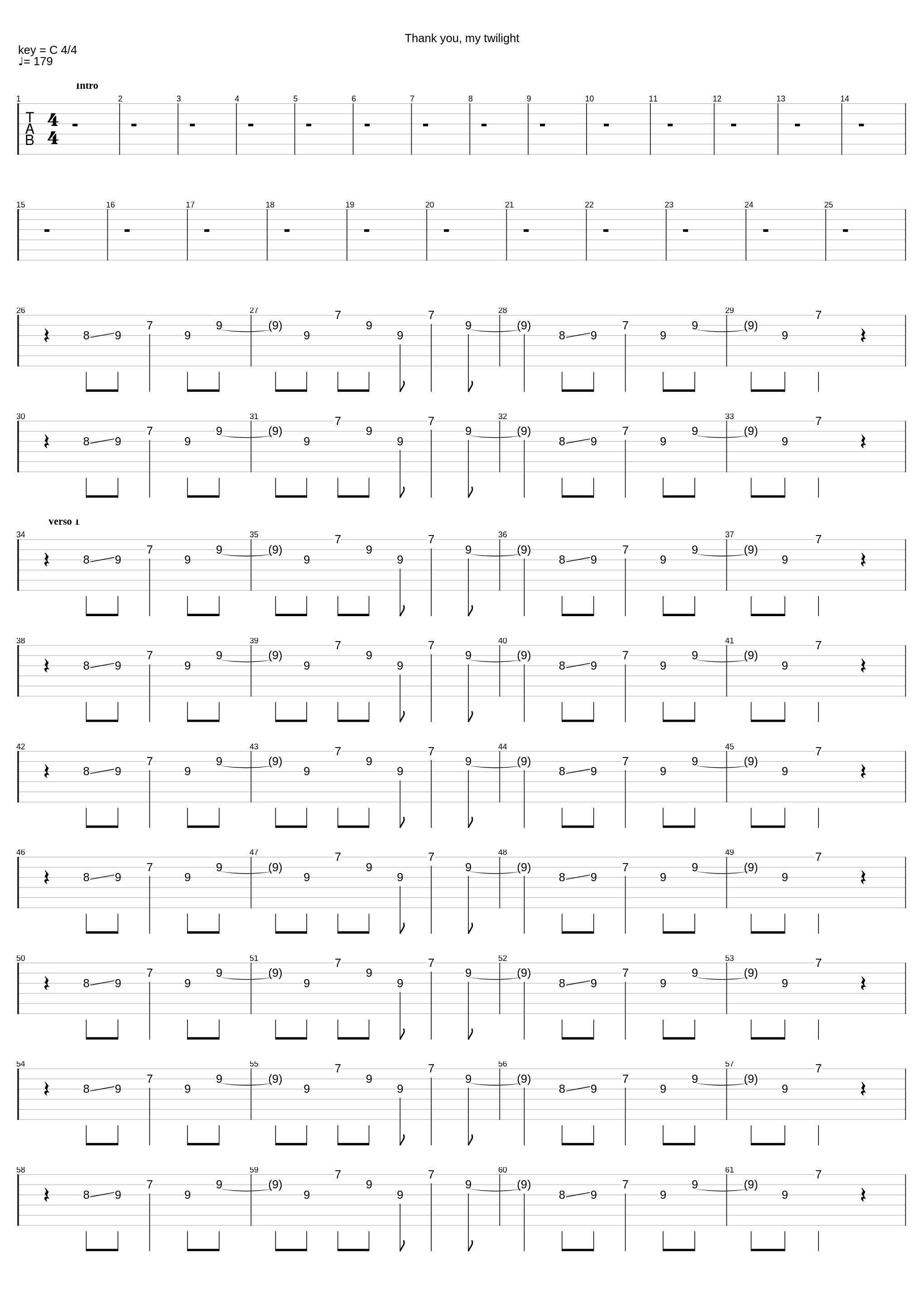 Shiroi Natsu To Midori No Jitensha Akai Kami To Kuroi Guitar_The Pillows_1