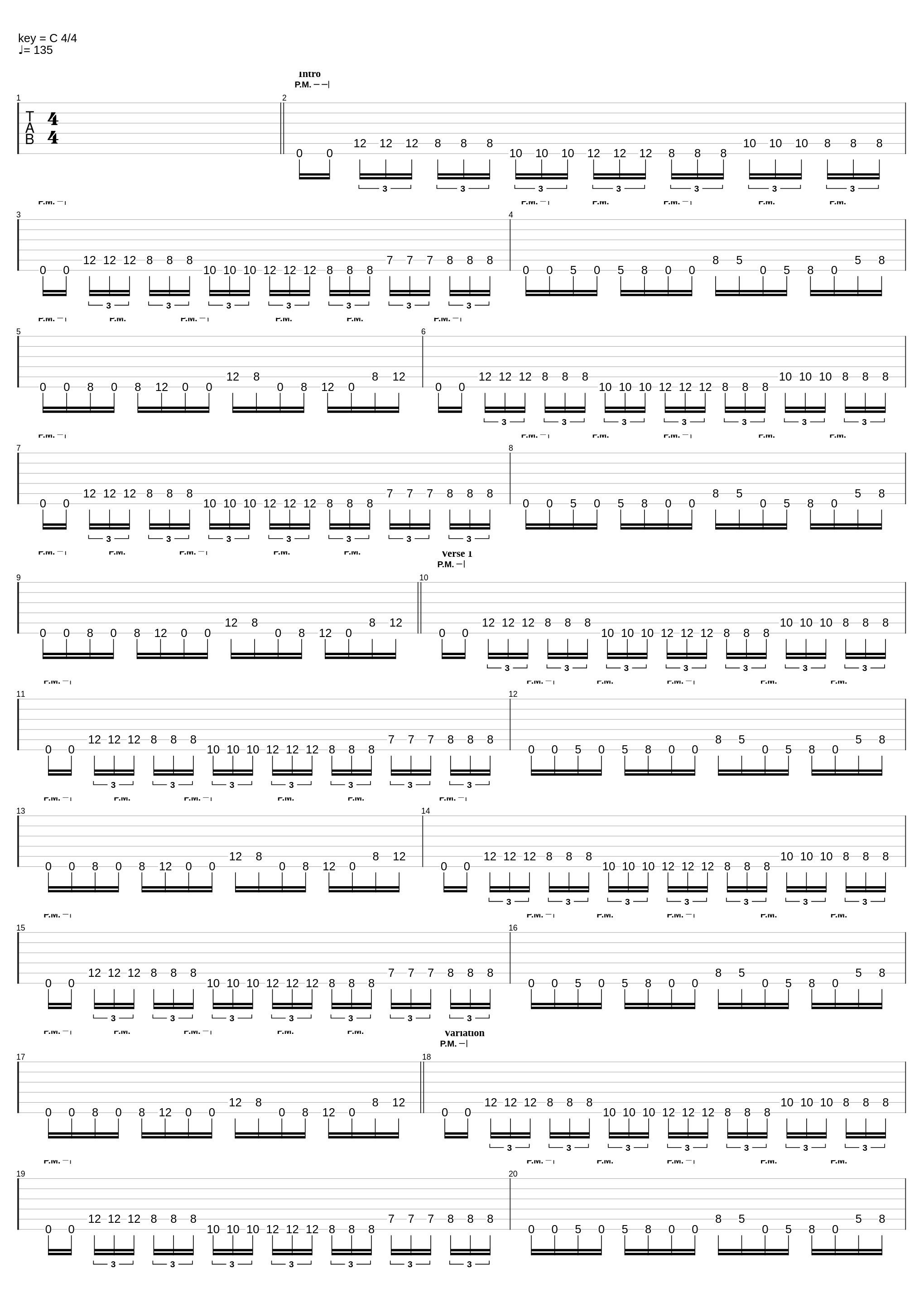 The Sound The Flood The Hour_The Crimson Armada_1
