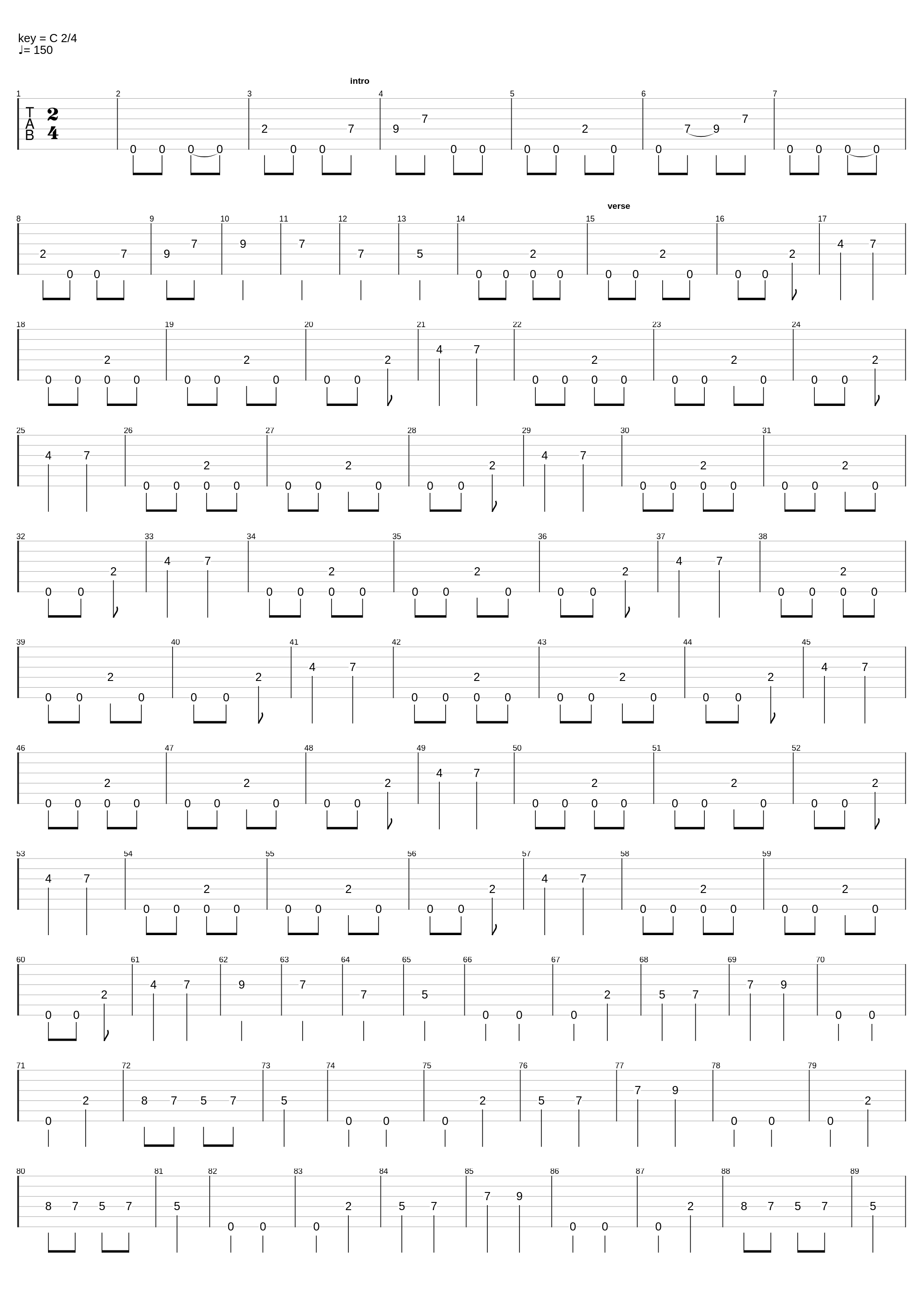 Heaven's Rain Incomplete,Basic Draft_Jordan Mole_1