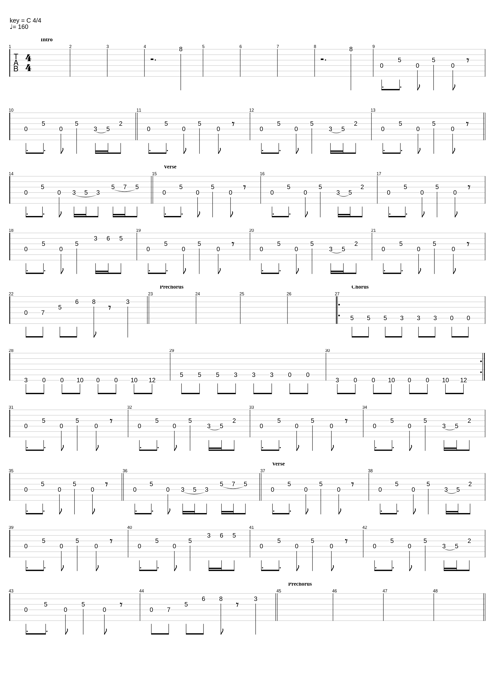 Antidote_Shots Called_1