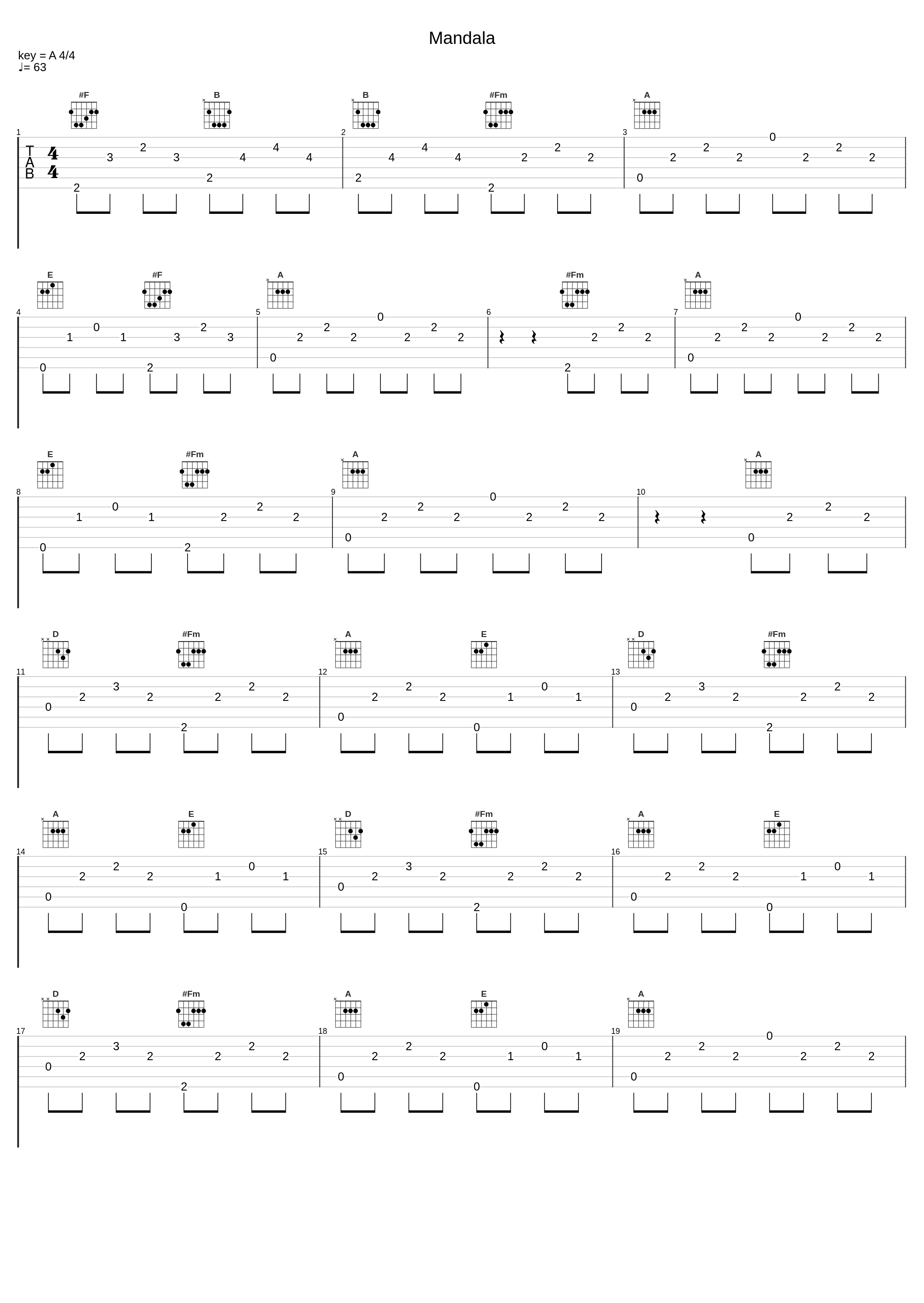Mandala_Dachs_1