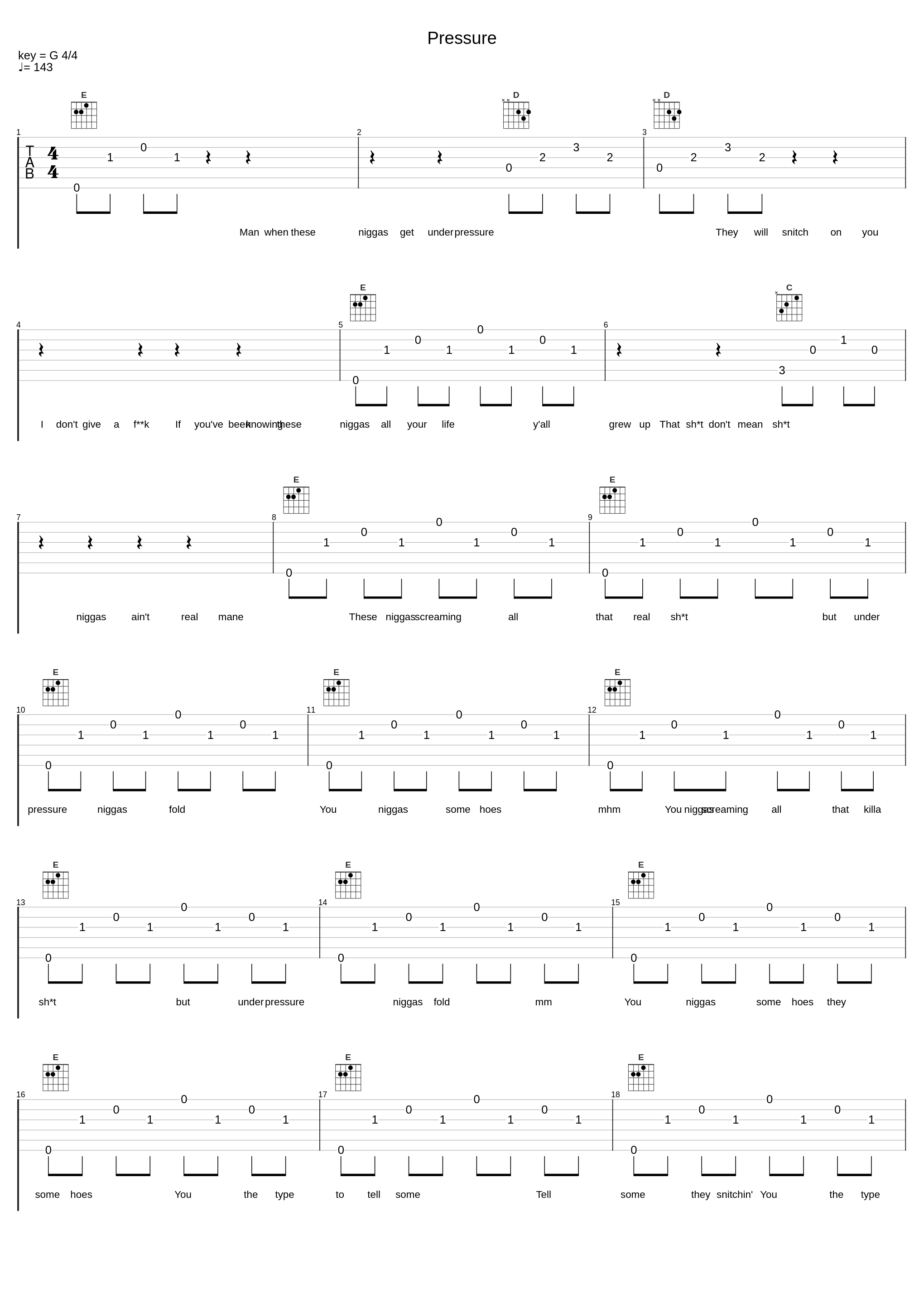 Pressure_Logic,Jordan Houston_1