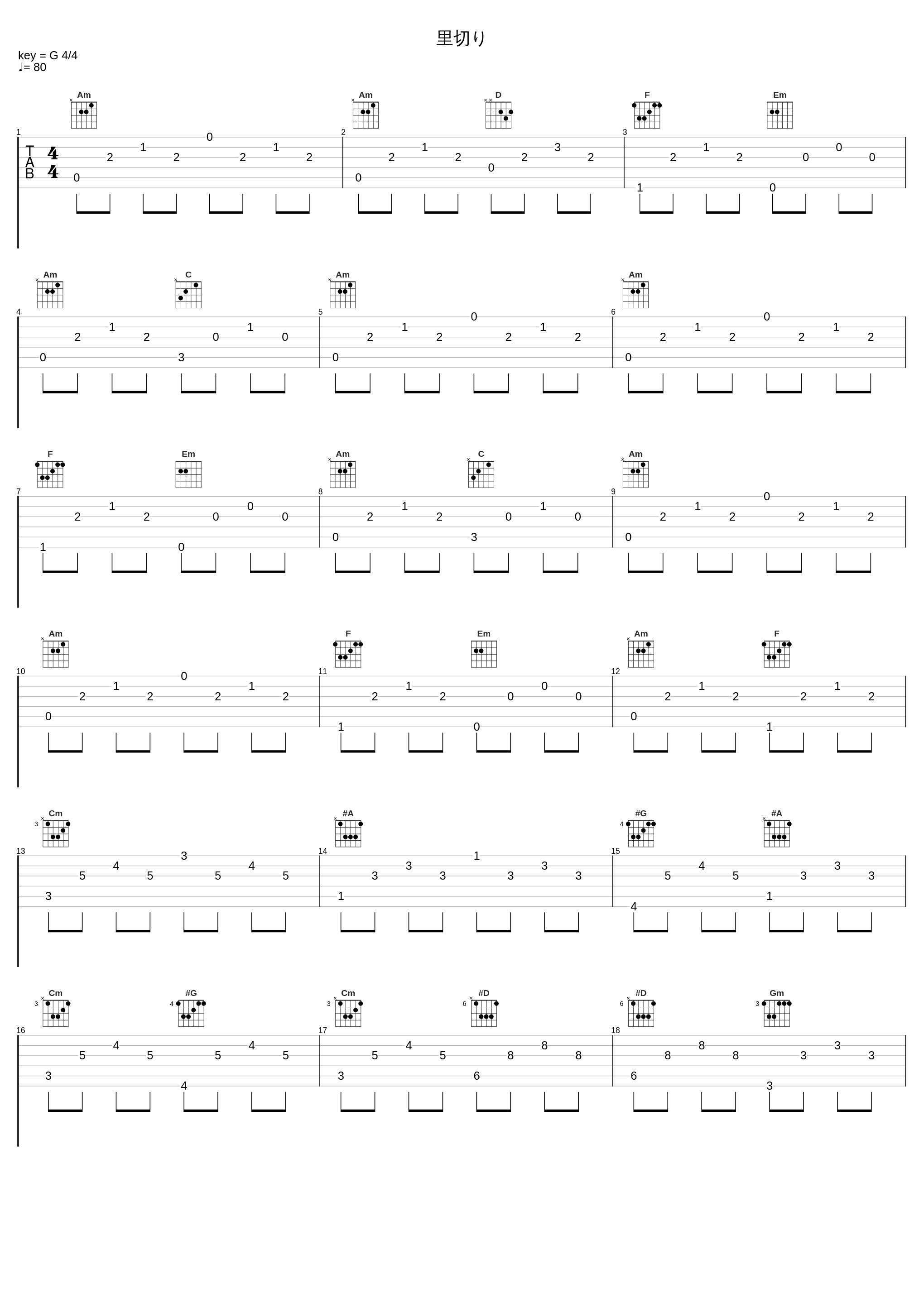 里切り_光宗信吉_1