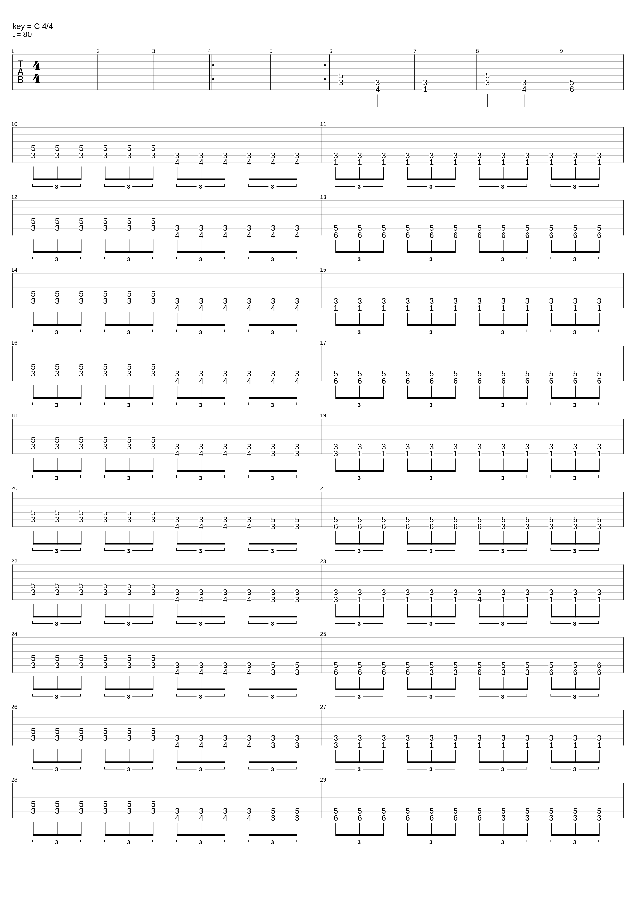 no guitar (jqst for q moment)_Dieneal_1