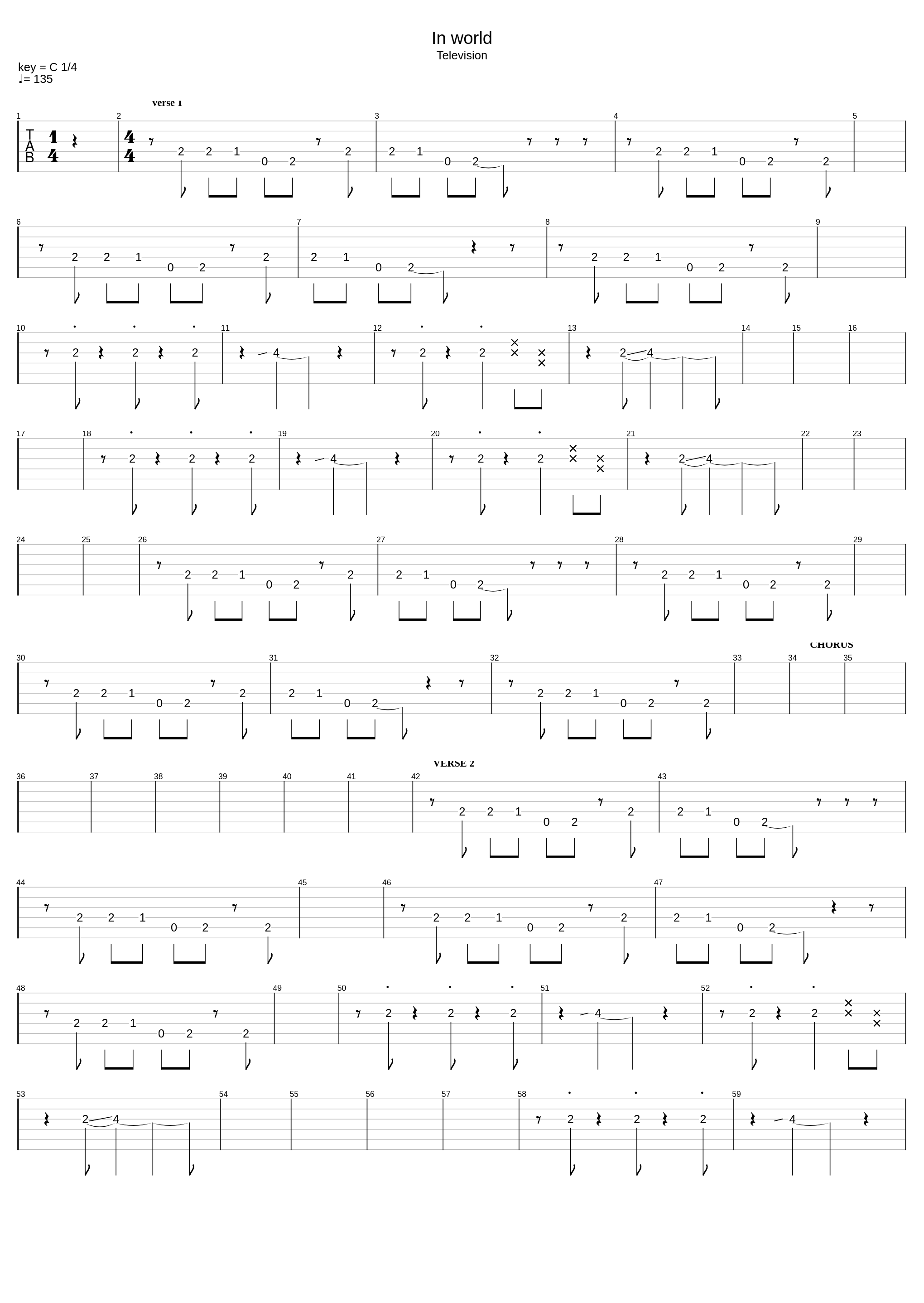 In World_Television_1